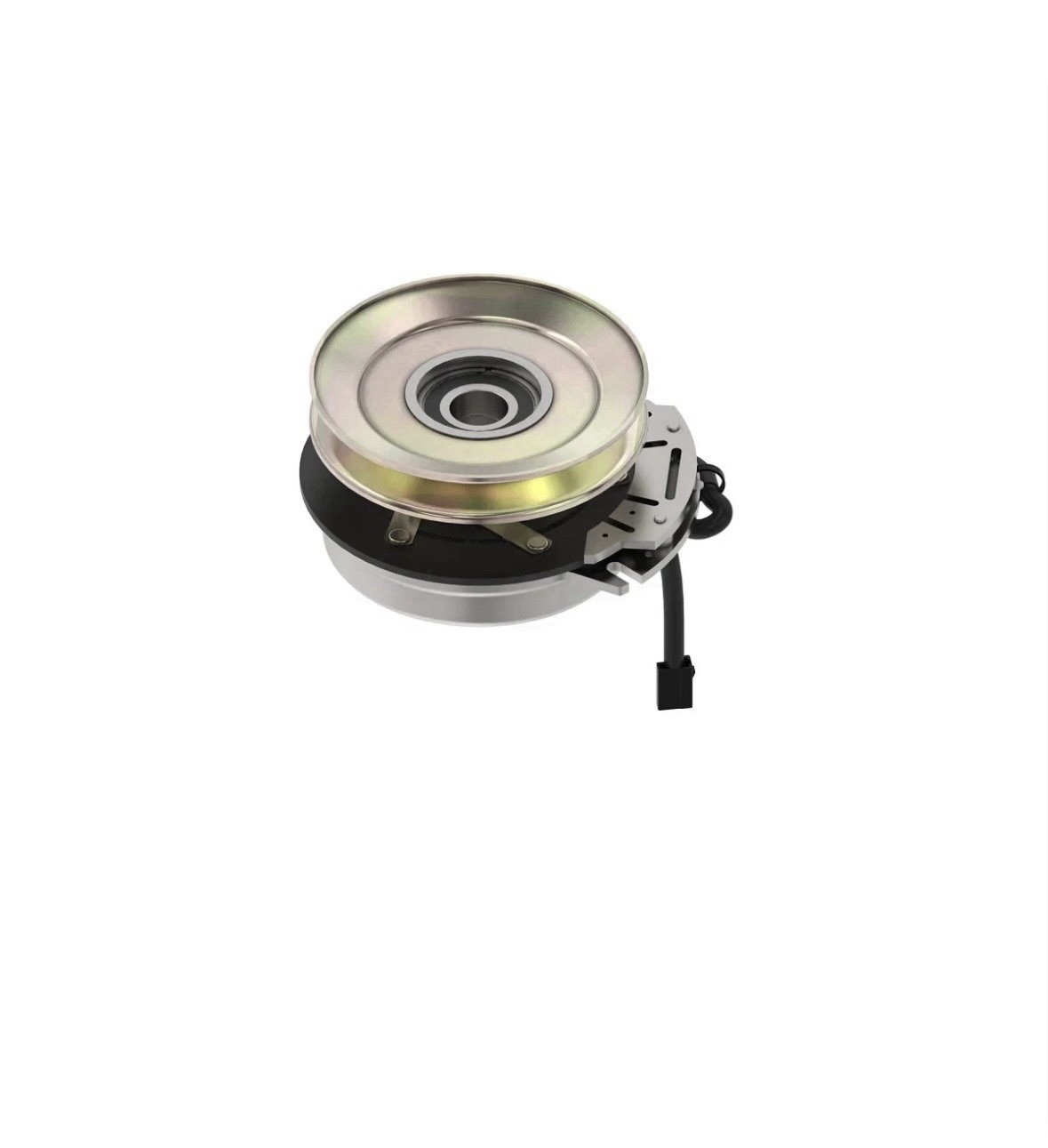 John Deere TCA24446 Clutch, original John Deere new in box