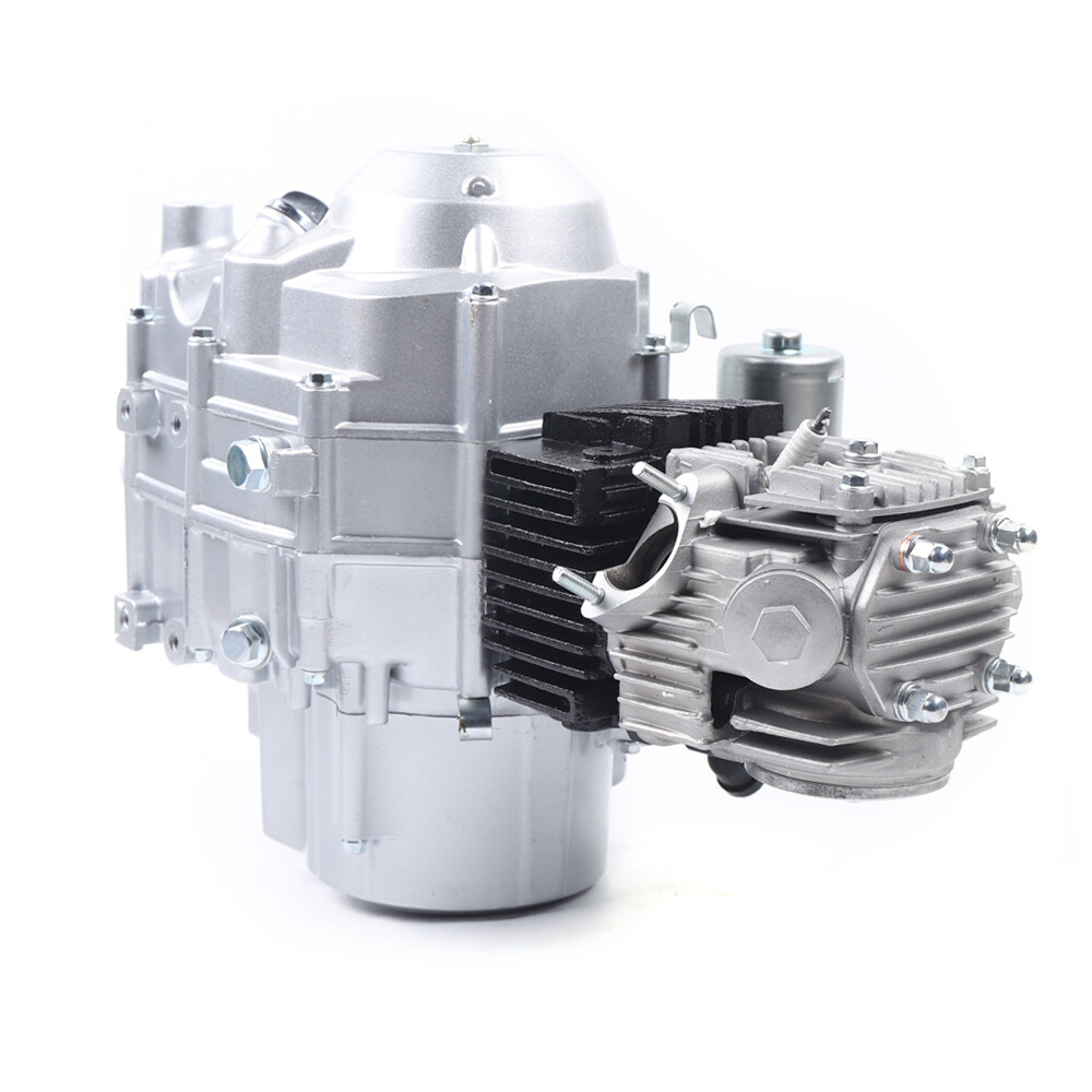 4-Stroke Engine Motor Kit For 50cc/70cc/90cc/110cc ATV and Go Karts 8000rpm