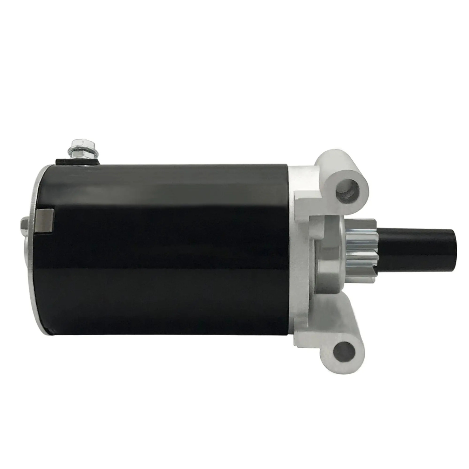 Starter Motor For Kohler 7000 Series KT715 KT725 KT730 KT735 KT740 32-098-08