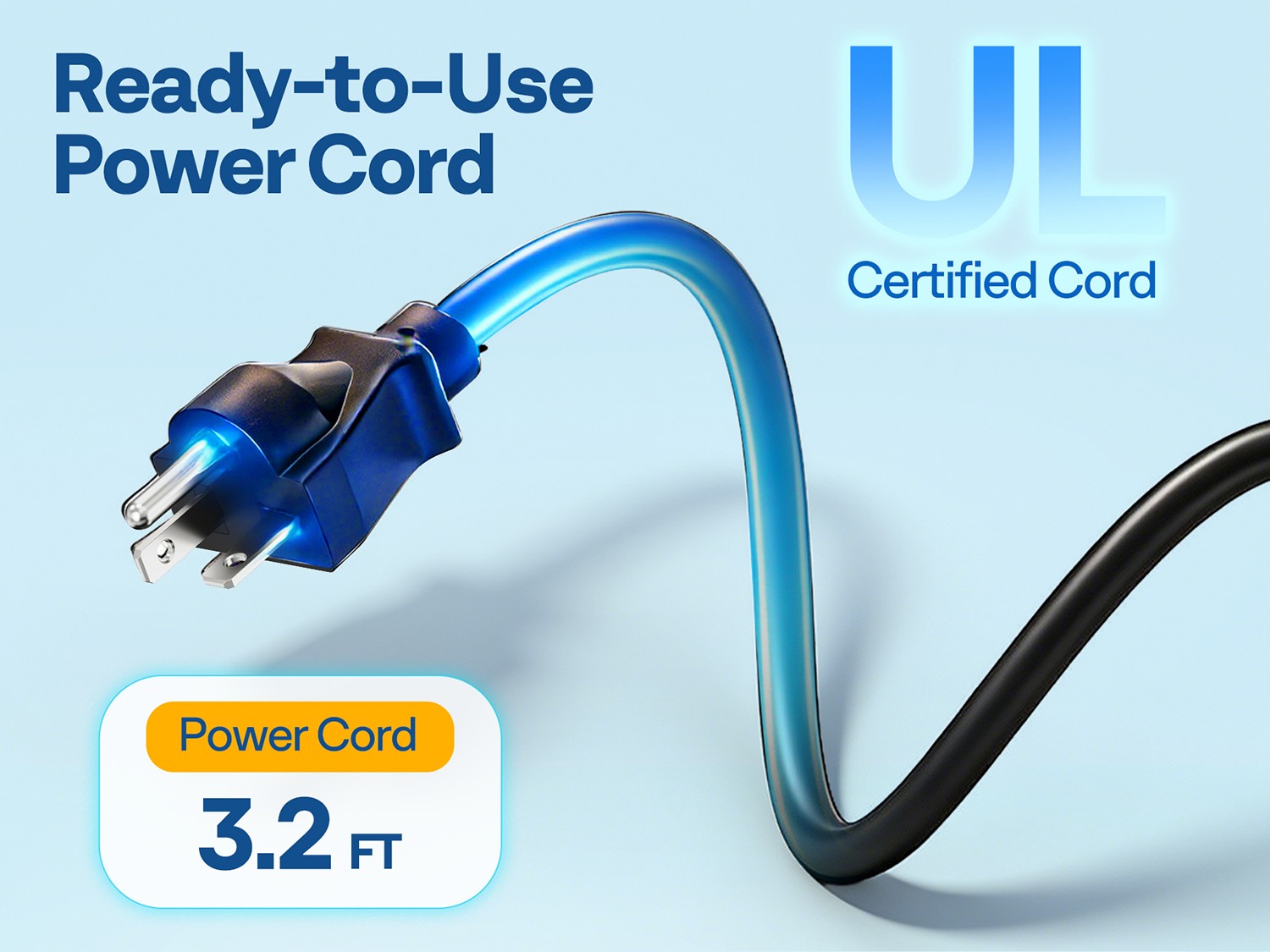 1.5/2.0/2.5HP Self Primming Swimming Pool Pump w/ Timer for in/Above Ground Pool