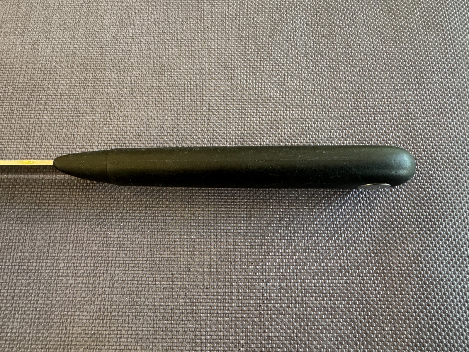 Wusthof Dreizack Silverpoint Solingen Germany 4047 / 8cm 3″ Blade Paring Knife