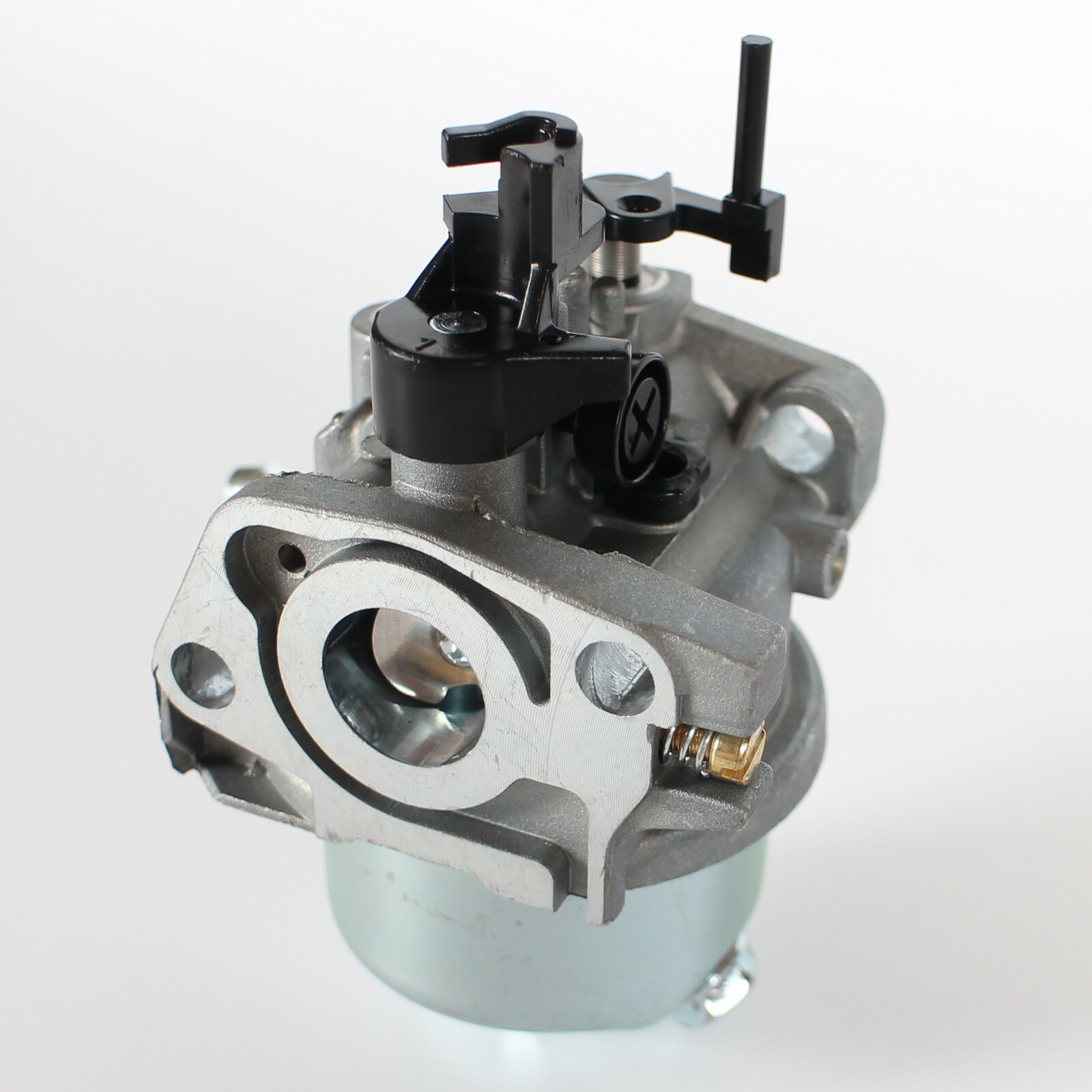 Carburetor For Cub Cadet 25A-262J709 Wheeled String Trimmer