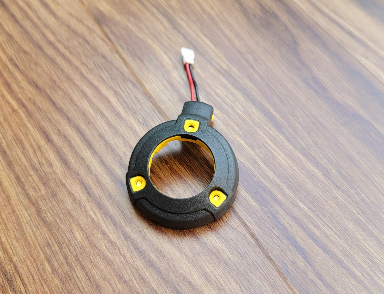 DeWalt LIGHT RING FOR DCF885 20V Impact Driver N073422