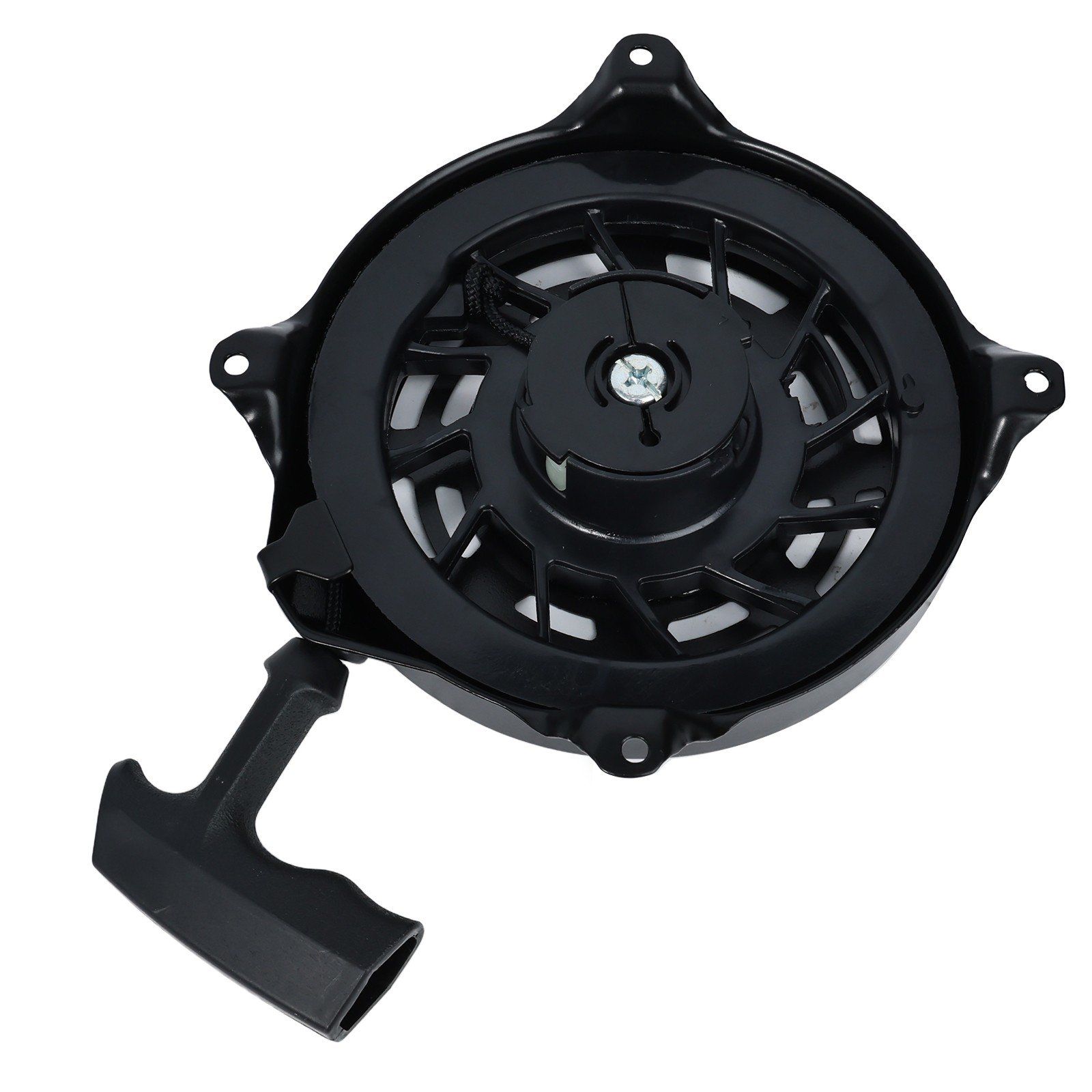 Pull Recoil Starter For BRIGGS STRATTON 6.75HP 190cc Troy-Bilt Pressure Washer
