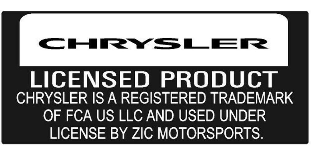 1970-1974 Plymouth “CUDA” Script Steel Sign