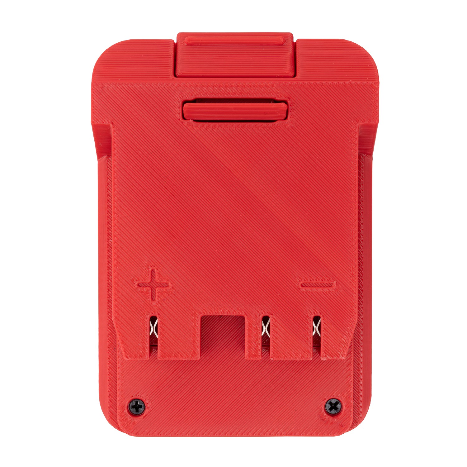 Adapter Craftsman V20 20V Battery Convert To For Hyper Tough 20V Cordless Tools
