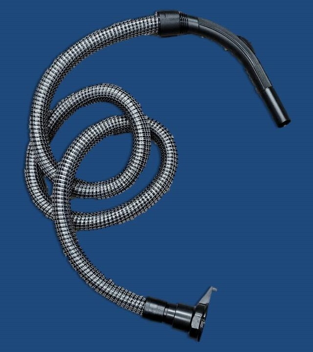Kirby Vacuum Hose 9 foot G3 G4 G5 G6 Diamond Ultimate Sentria Generation Avalir