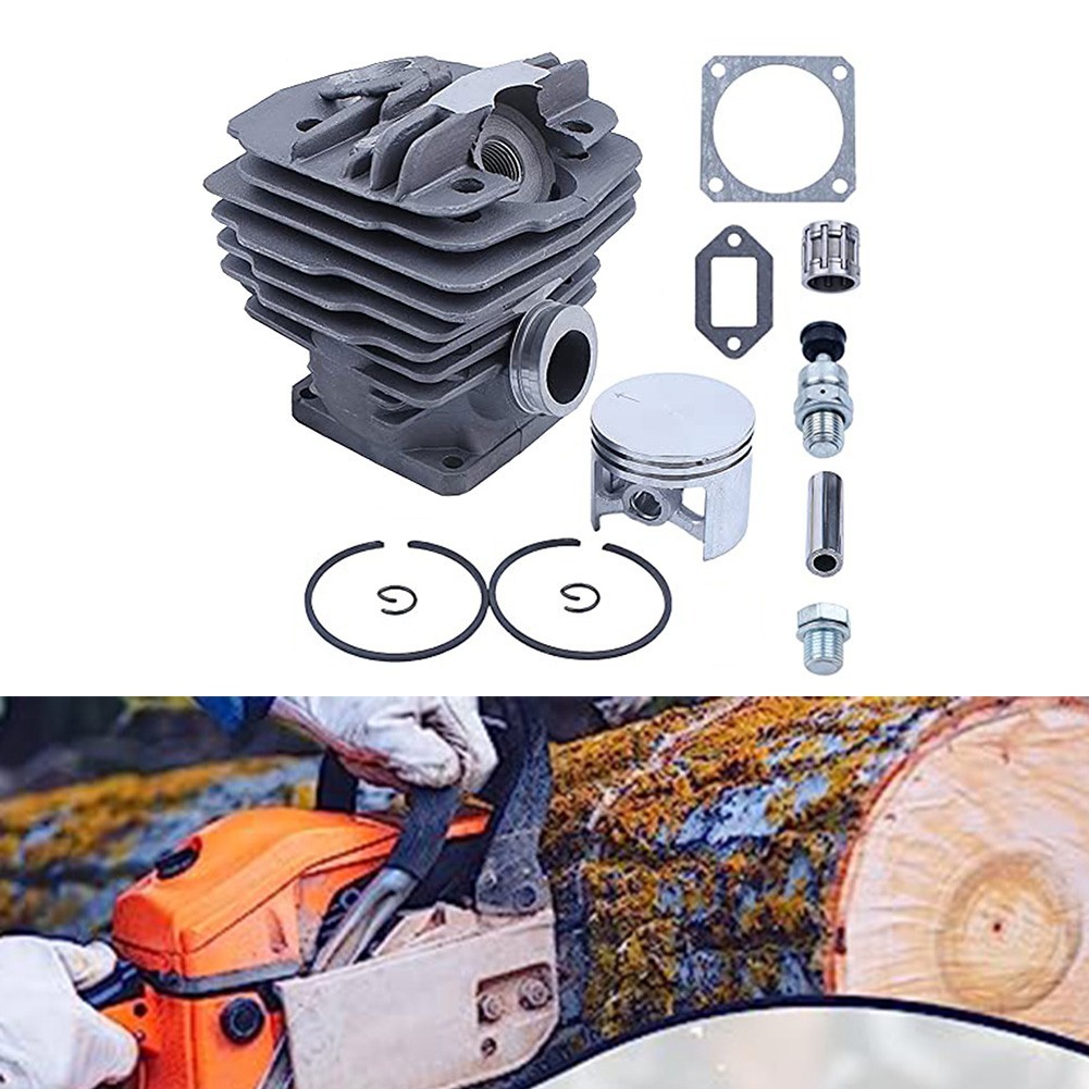 Easily Installable Replacement Parts Find Your Perfect Fit with the 48mm kit