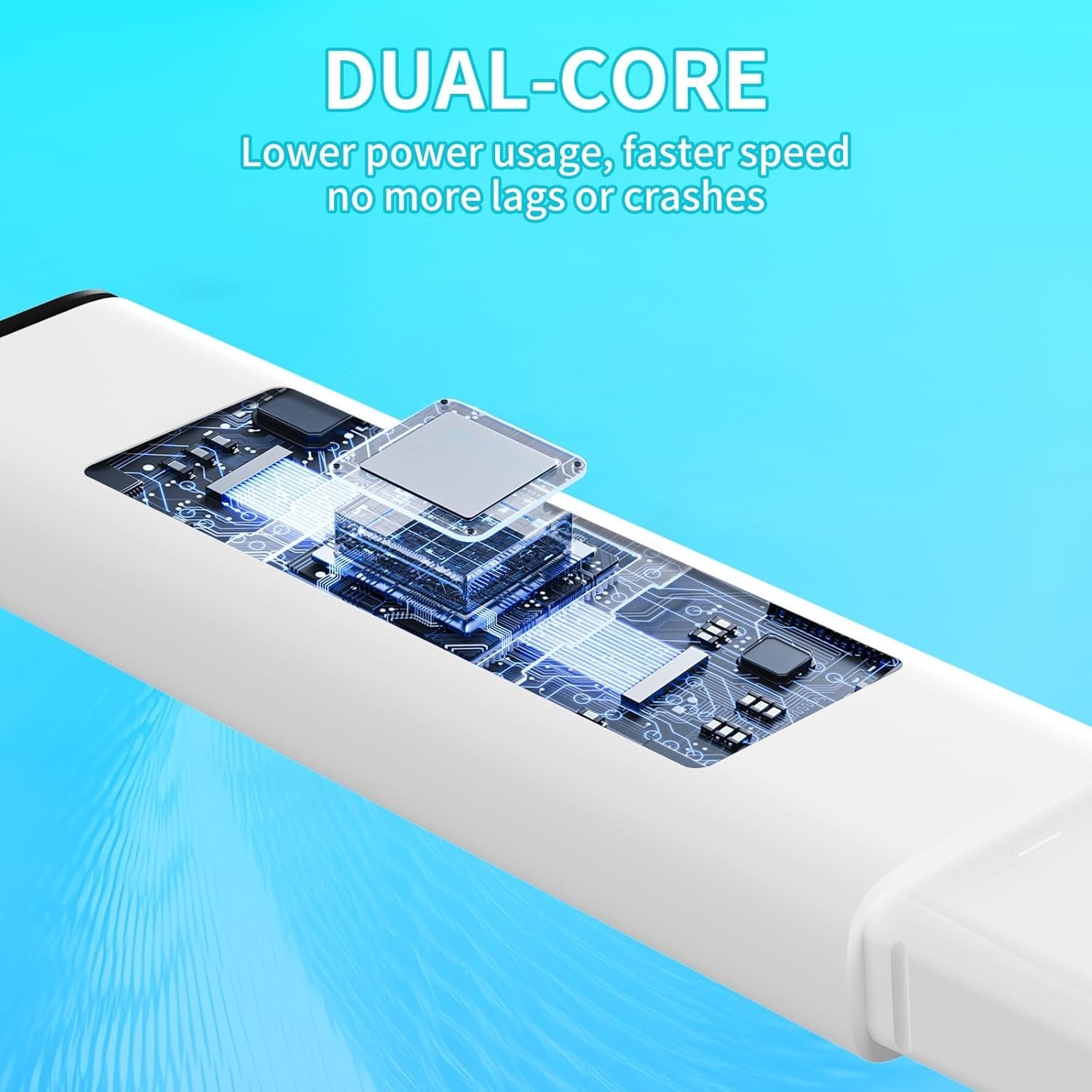 TDS Meter Digital Tester Water Quality Testing Kits for Drinking Water 0-9990ppm