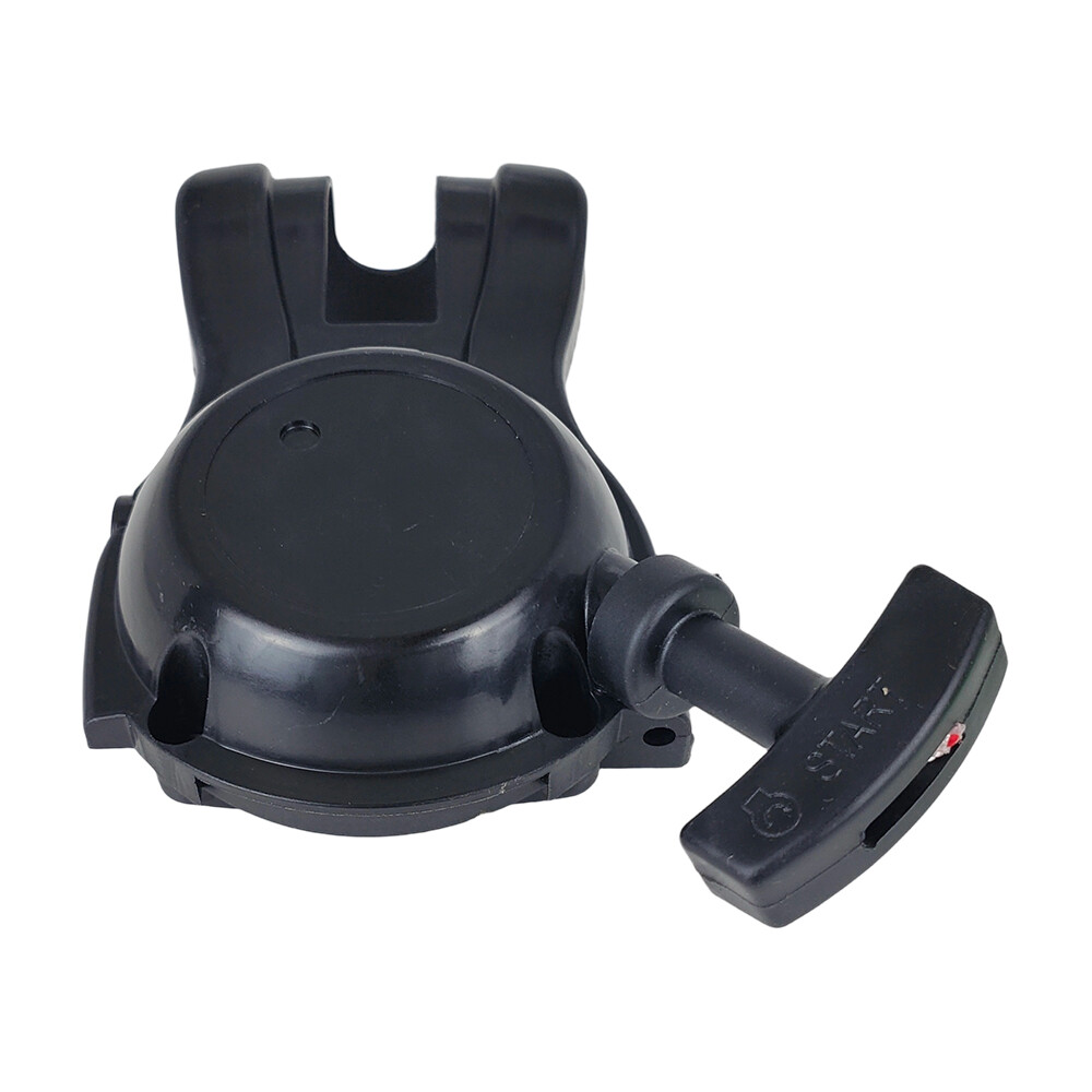 Recoil Starter Assembly For Echo SRM-225 SRM-225SB SRM-225U Trimmer A051001311