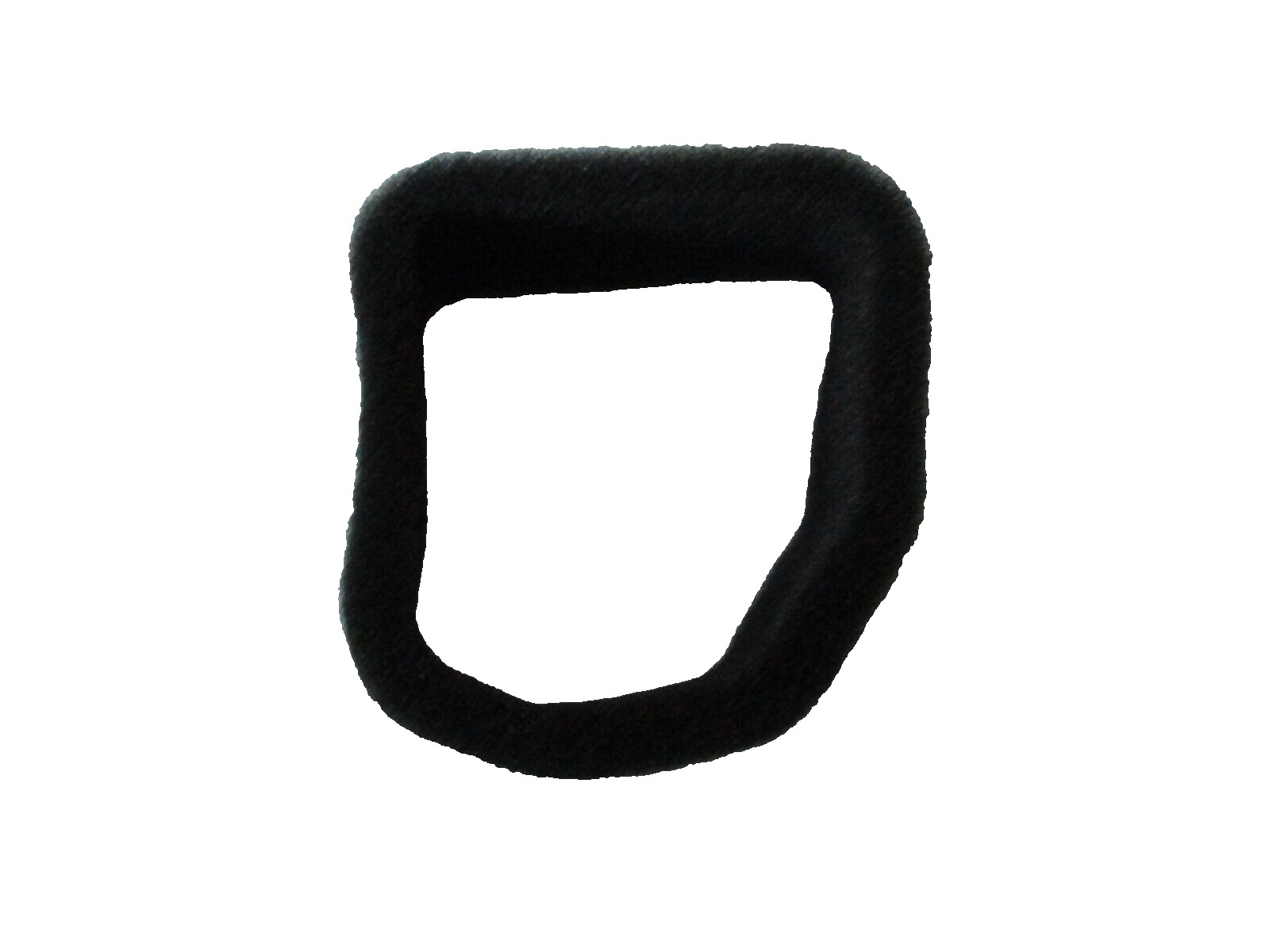 HYPER TOUGH STRING TRIMMER AIR FILTER COVER AND FILTER – SEE MODELS BELOW