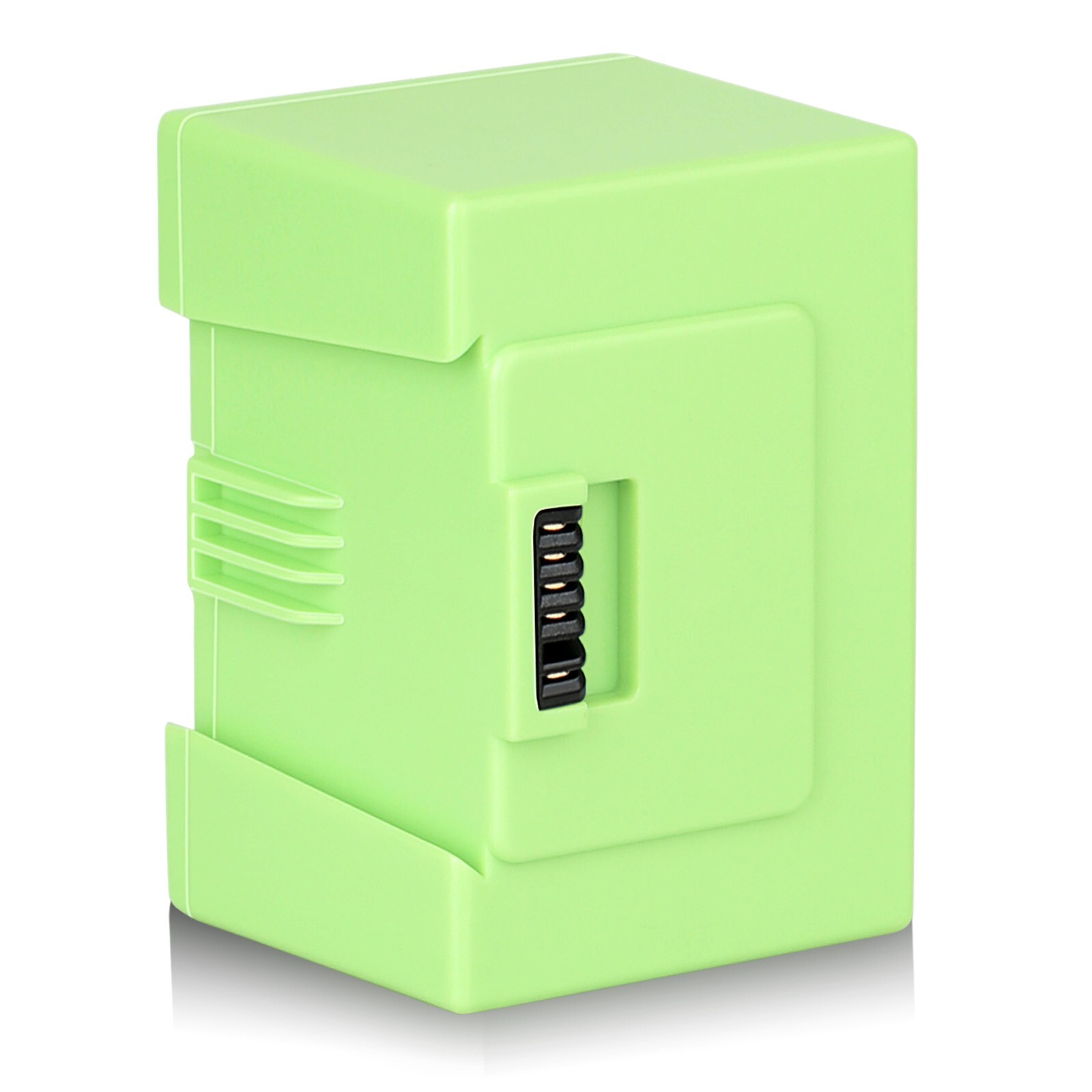 2x 3.5Ah For iRobot Roomba 14.4V Lithium Battery e5 e6 i3 i4 i6 ABL-D1 3.5Ah i7