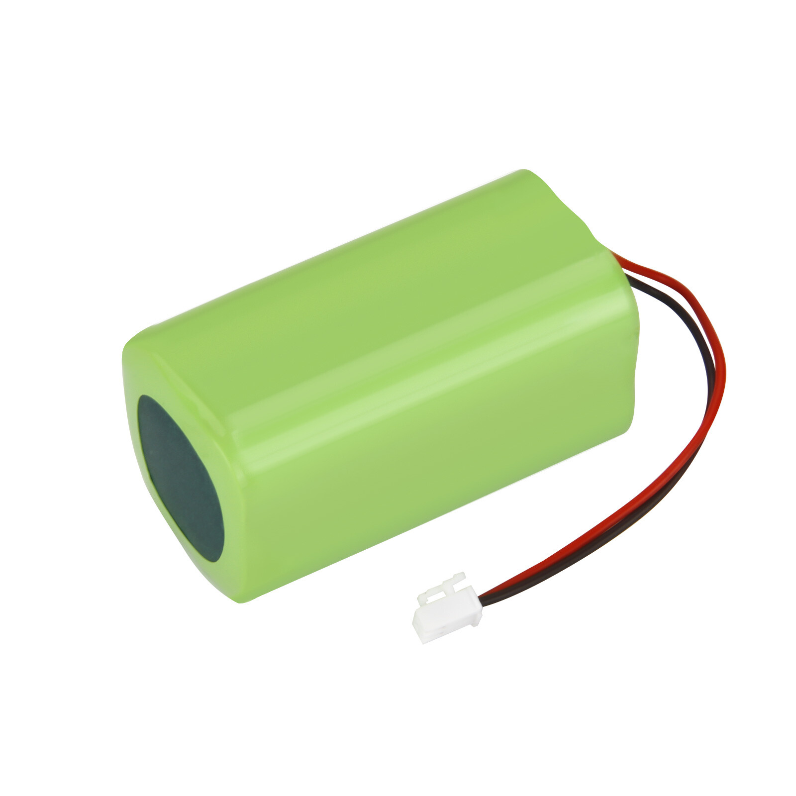 3.5Ah Battery Li-ion 14.8V for Shark Ion R75 RV85 RV850 RV750-N RV1001 RVBAT850