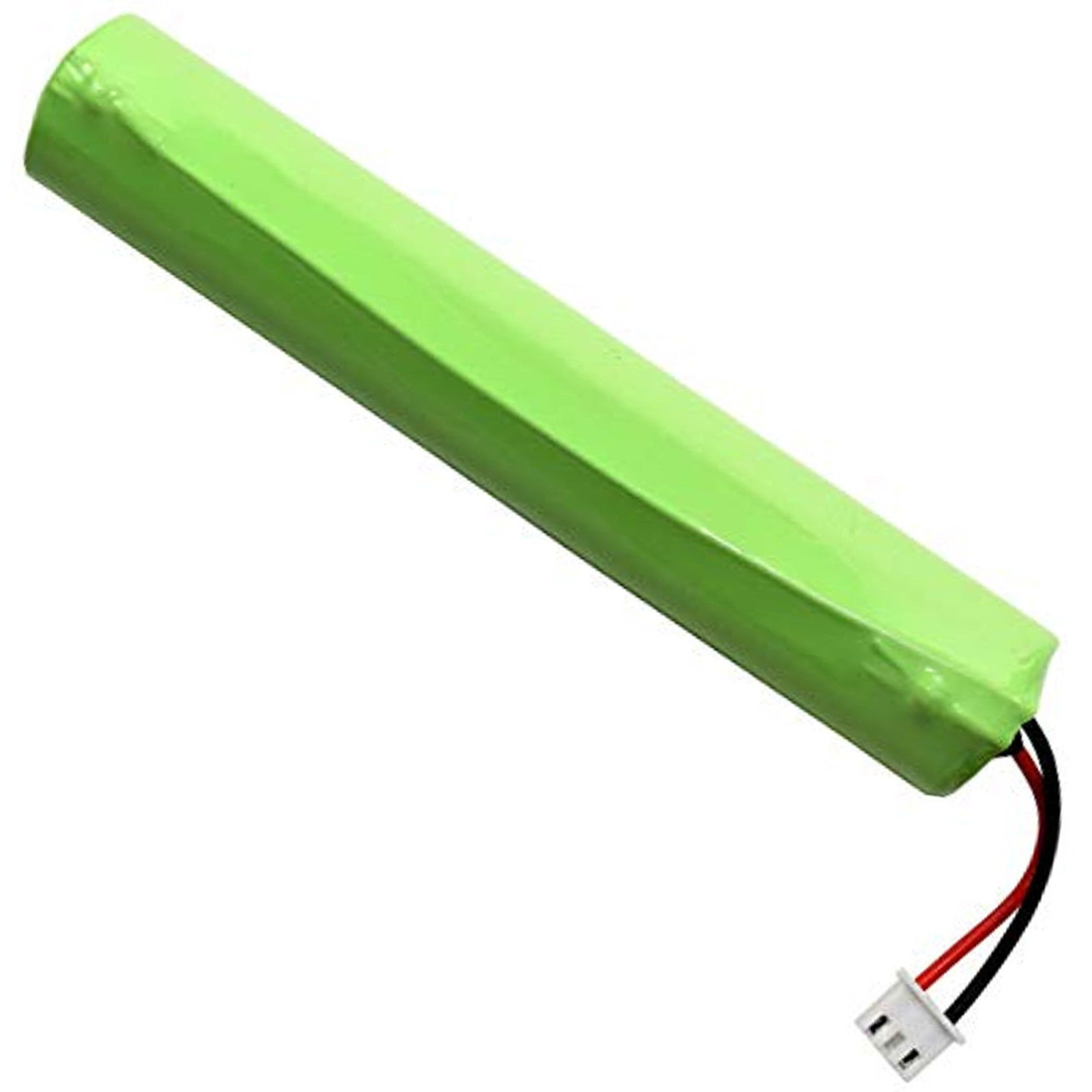 Replacement Rechargeable Battery for Hurricane Spin Scrubber Brush Cleaner Mop