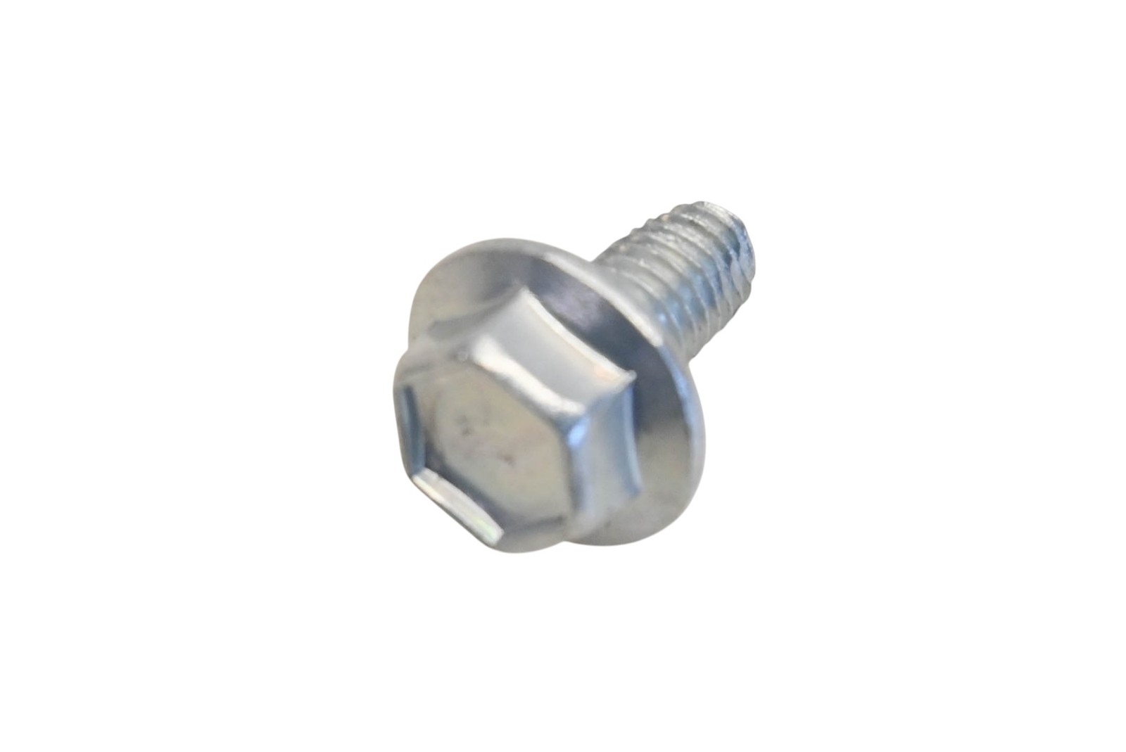 Kohler M-545010-S M5-0.08 x 10 Screw NOS