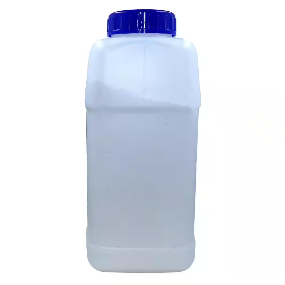 NEW Super Refill DampRid 7.5 lbs. Moisture Absorber Fragrance Free Remove Odors
