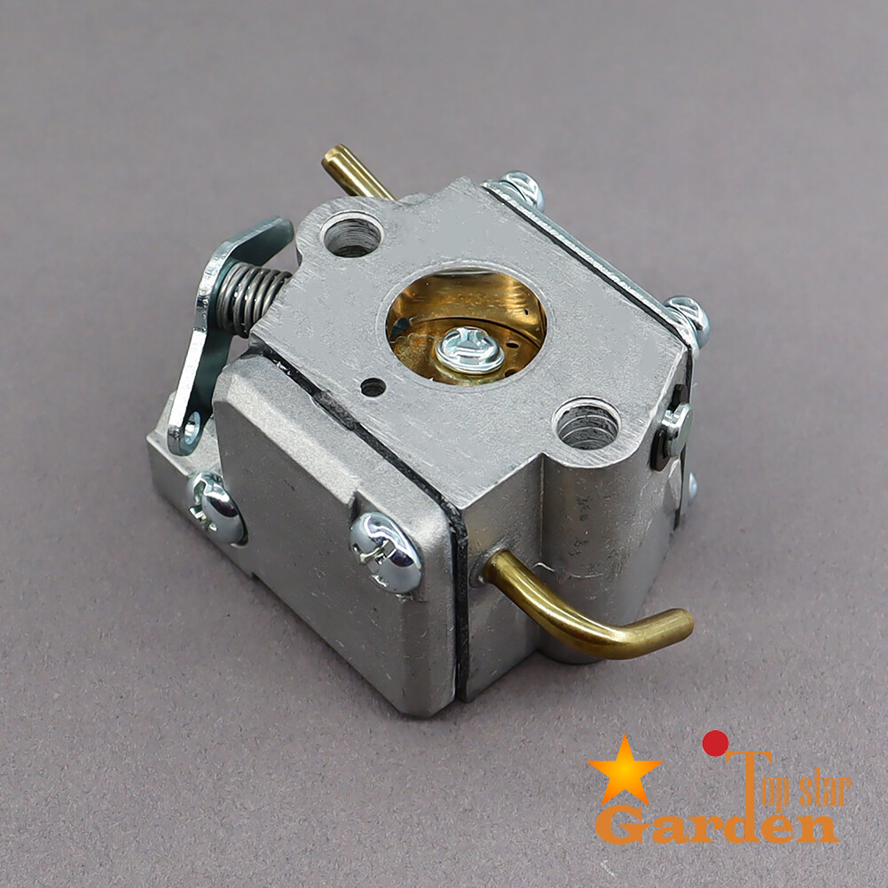 2-cycle Carburetor Carb for 31cc Craftsman 316796150 Weedwacker Line Trimmer