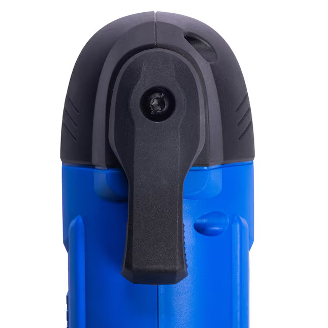 SALE- Kobalt 24-volt Cordless Brushless Variable speed 17 -Piece Oscillating