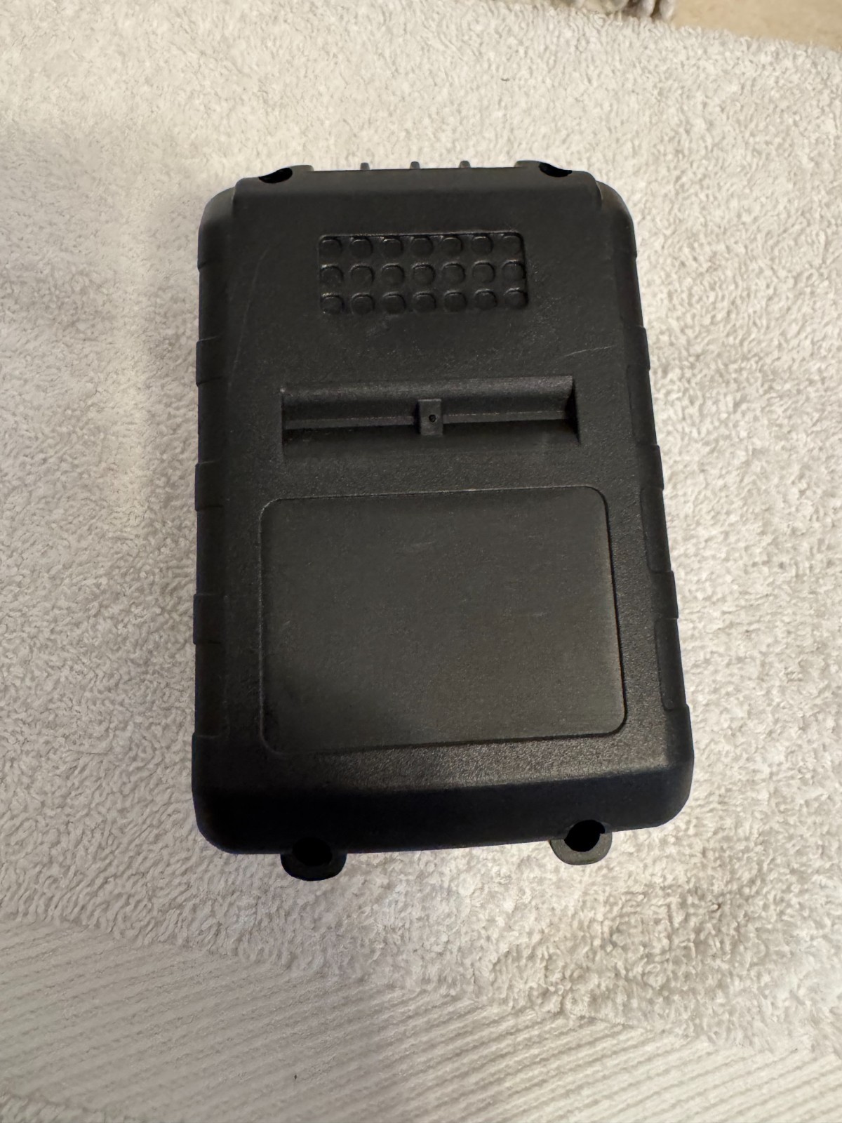 21V 4000mAh Replacement Li-ION Battery for power Tools