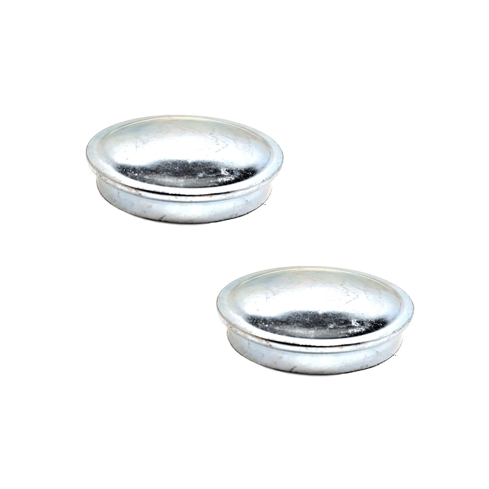 OEM Wright Standard Dust Cap 2 Pack for WSPN36RFX600E Lawn Mowers / 174600232-PK