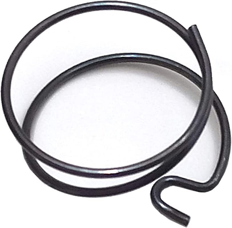 2 SET N078434 N089668 Spring Kits with Steel Ball Fit DCF885 DCF886 Impact…
