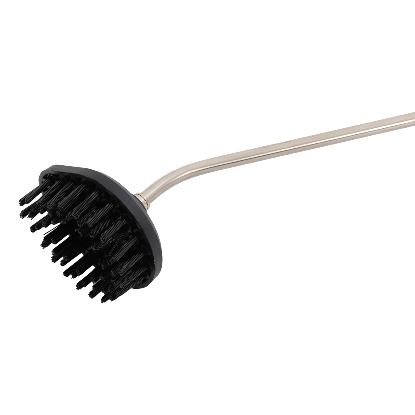 1700W Handheld Steam Cleaner High Temp Detailing Cleaning Machine for Home