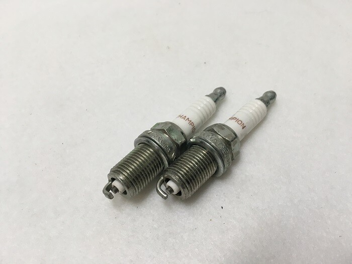 Kit Filter Maintenance for LG199 Without Oil John Deere G100 G110 L130 Kohler