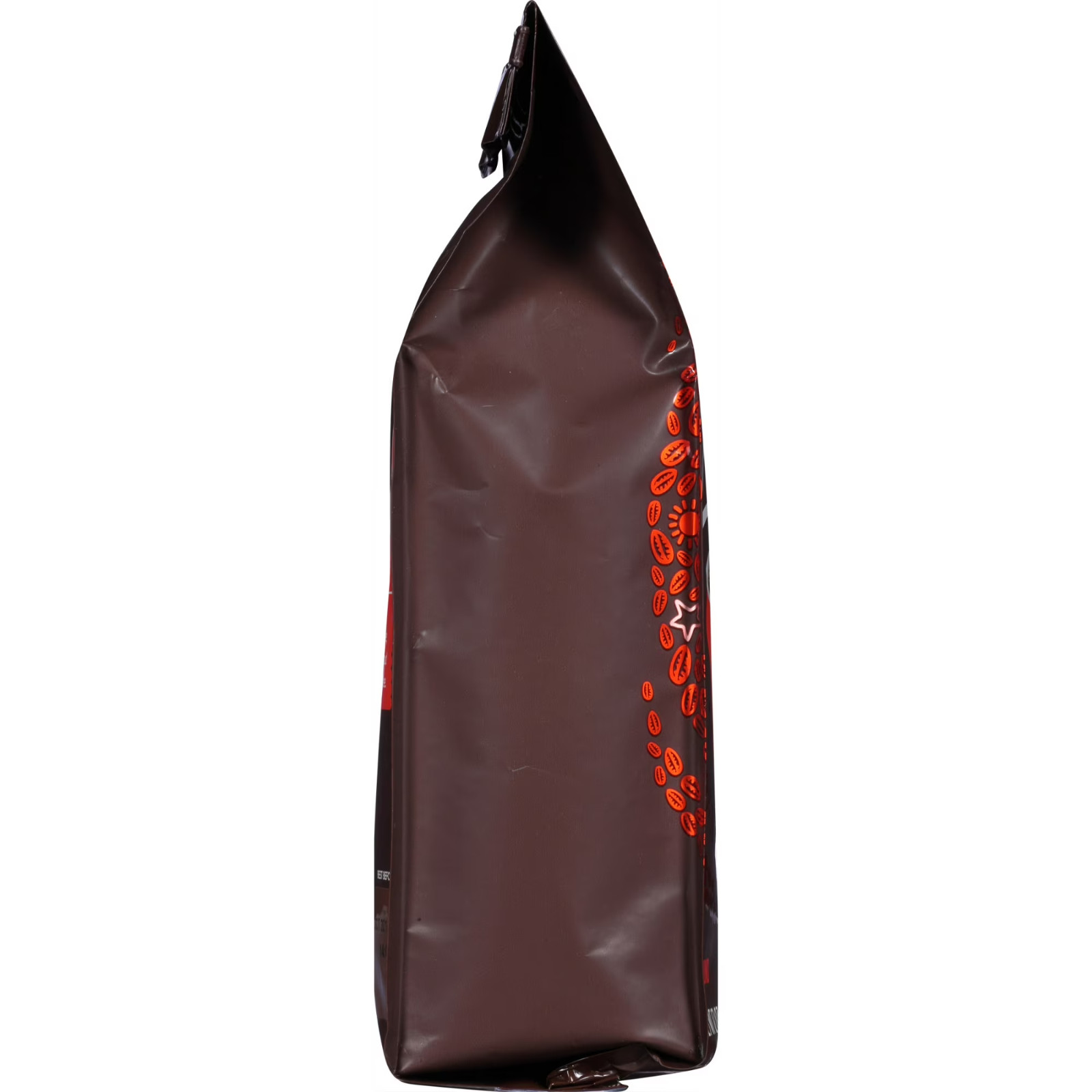 McCafe Premium Roast Decaf, Medium Roast, Ground Coffee, 12 oz