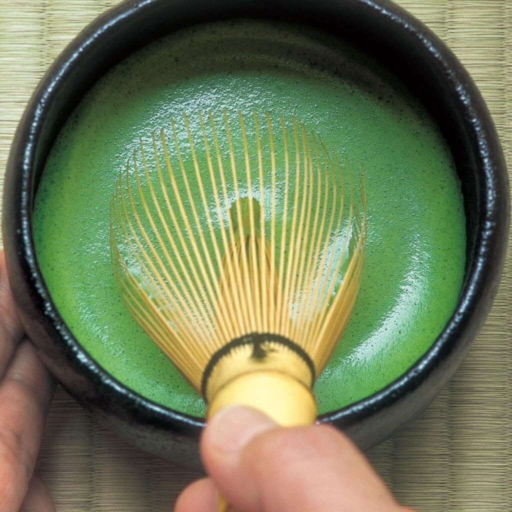 US SELLER–Marukyu Koyamaen Japanese Matcha Ceremonial Grade 20/40/100/500/1000g
