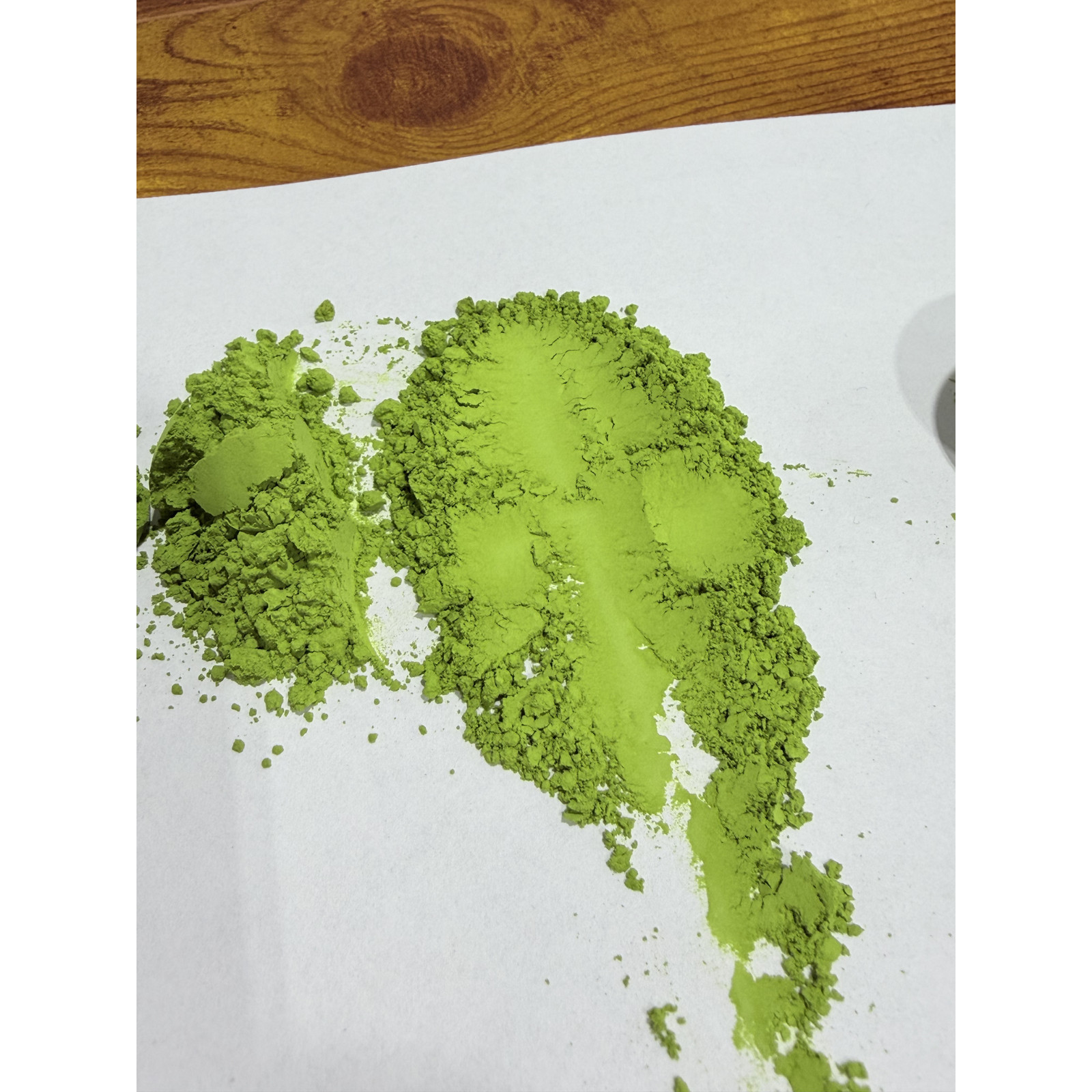 Ceremonial Grade Matcha 1kg Bulk – Aichi Japan – First Harvest – Stone Milled