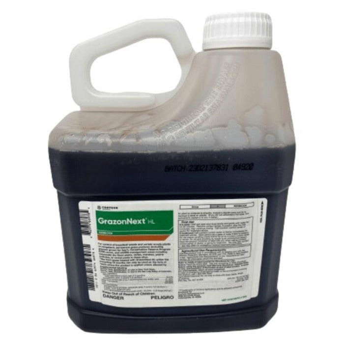 Grazon Next HL 2GAL