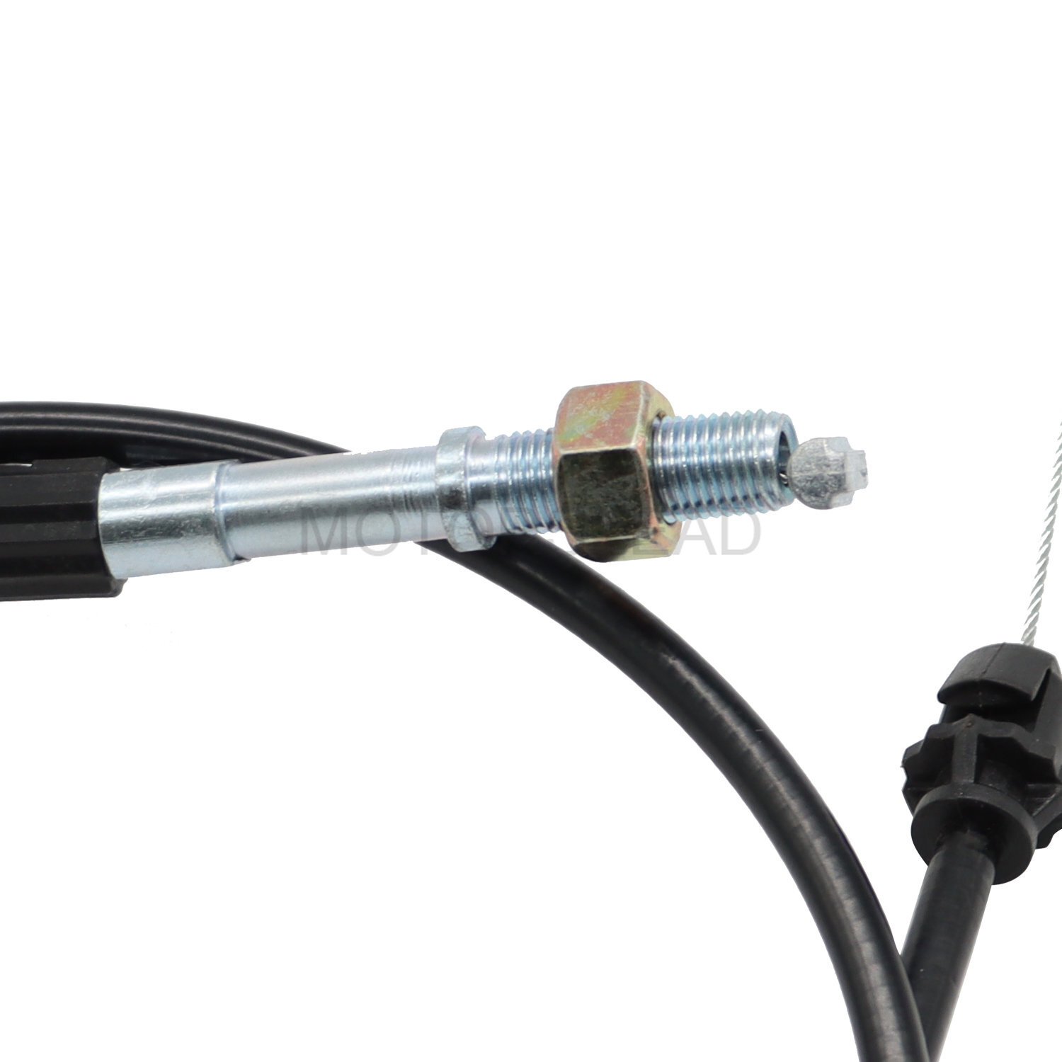 FOR Husqvarna 581952101 HU800 HU700 HD800HW HU725AWD HU725BBC HU725 Drive Cable
