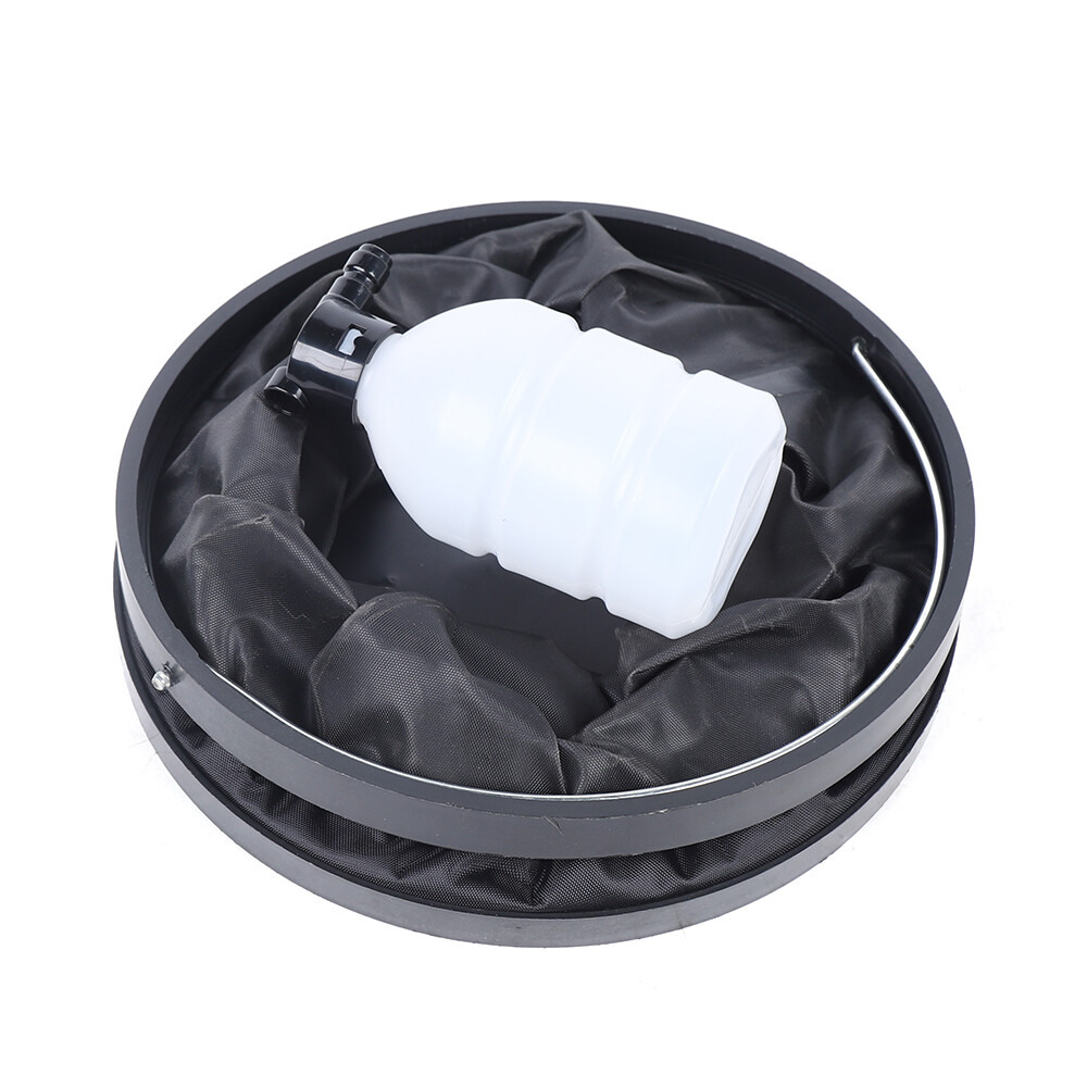 Electric Pressure Washer Lithium Car Wash Car Washer Cleaner Tool 7500Mah 240W