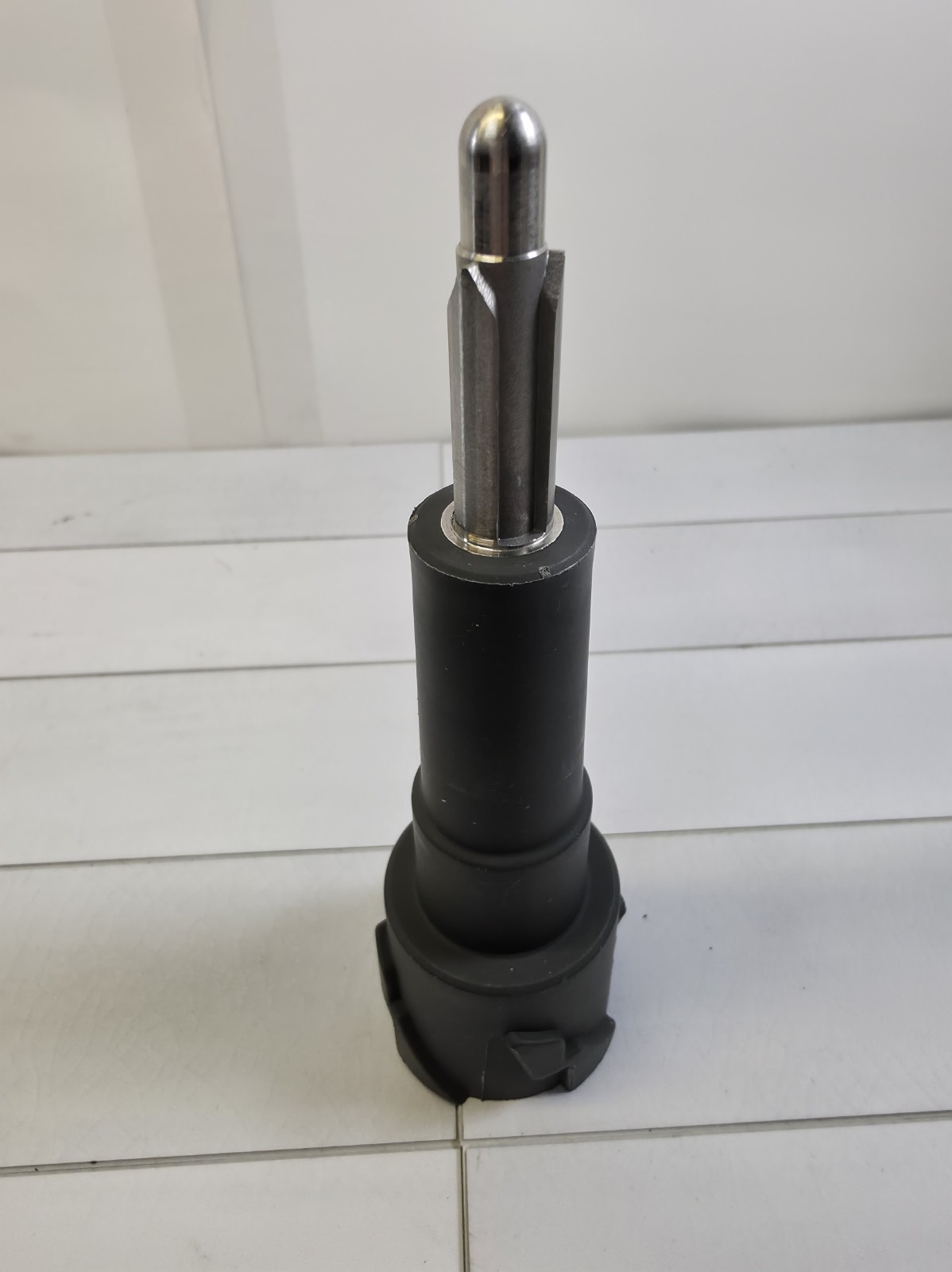 Breville BFP660SIL SILUSC Sous Chef 12 Cup Food Processor, Silver – BFP660