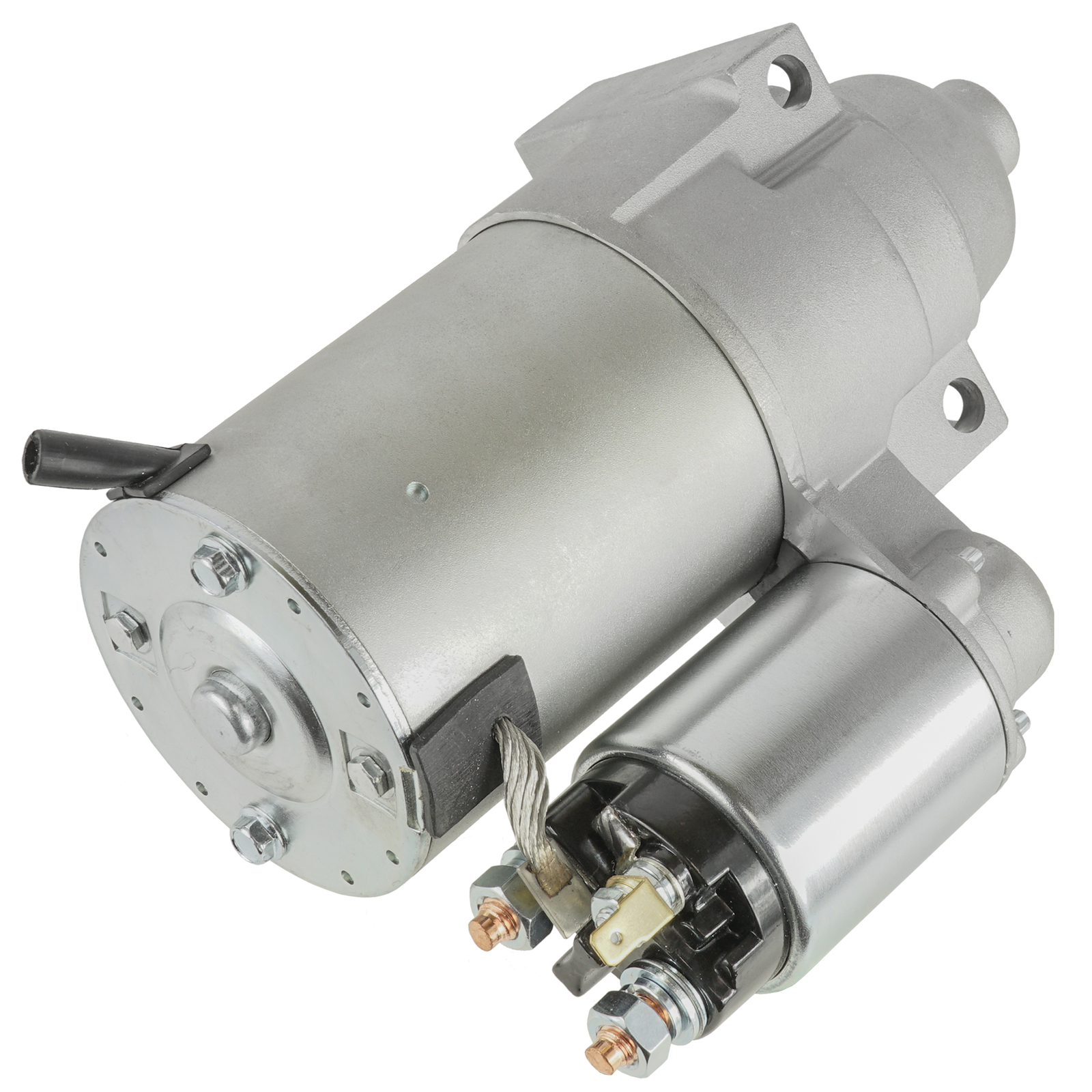 Starter for John Deere Tractor G100 G110 LX266 LX173 LX255