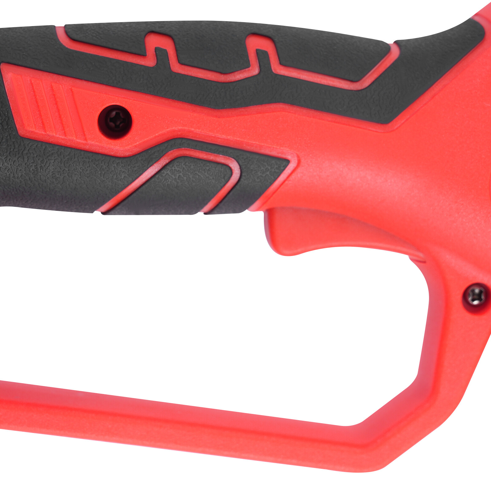 Electric Cordless Chain Saw Small Mini Handheld Chainsaw 1000W Battery Powered