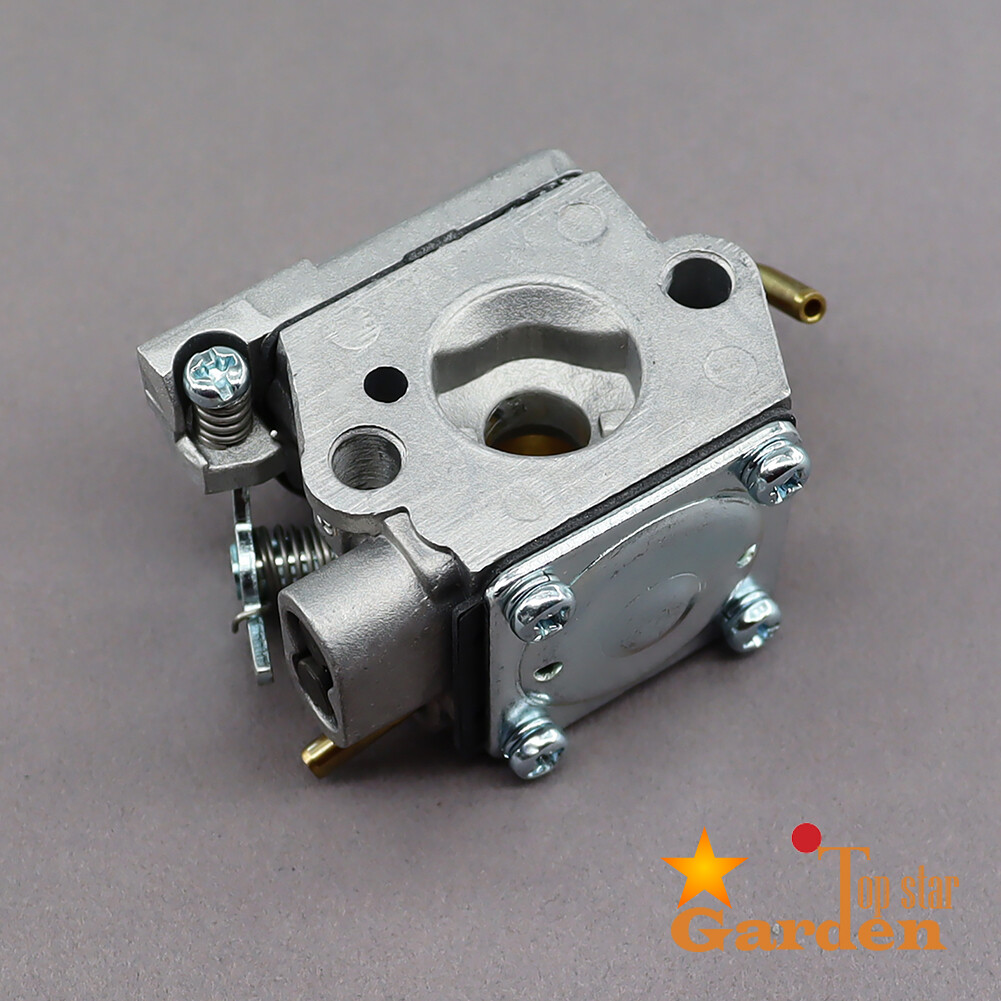 2-cycle Carburetor Carb for 31cc Craftsman 316796150 Weedwacker Line Trimmer