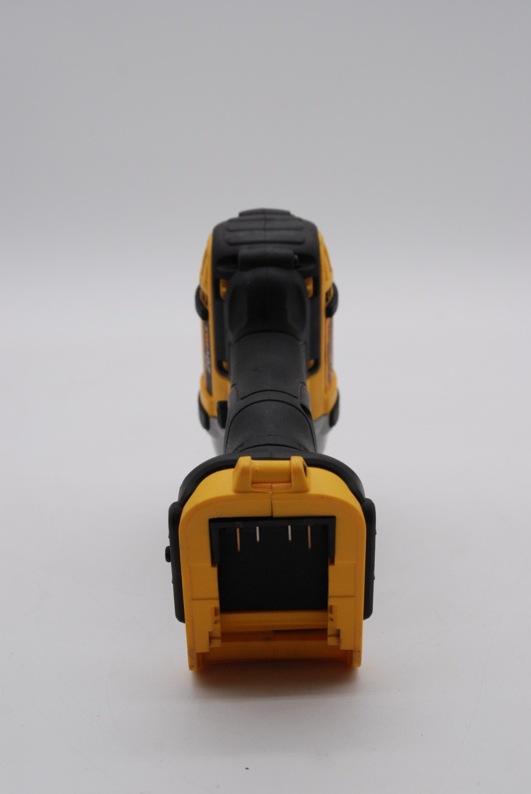 DEWALT DCF885B 20V Impact Driver – Tool only