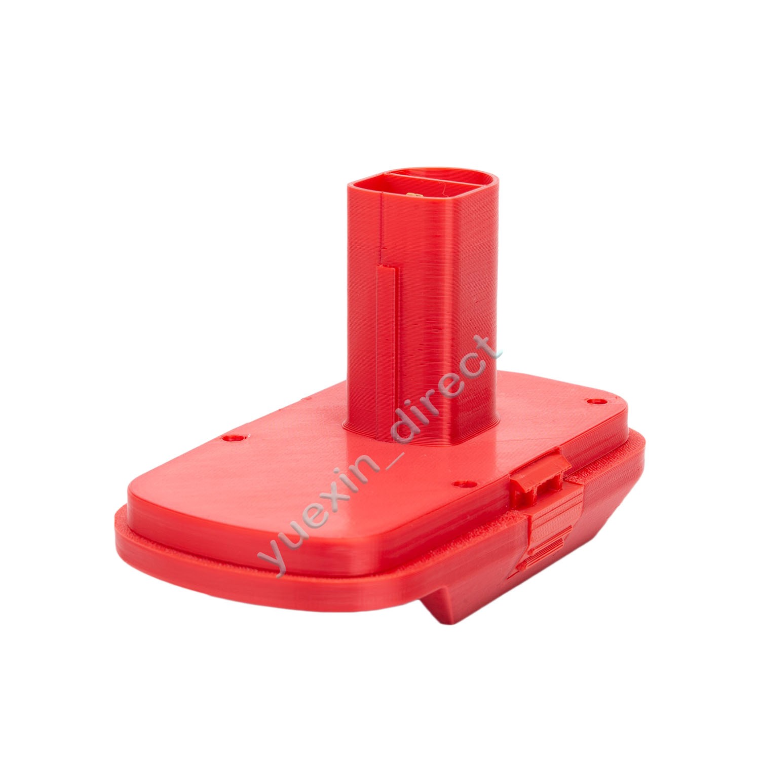 Battery Adapter For Craftsman 20V Convert to Craftsman 19.2V C3 Old Power Tools