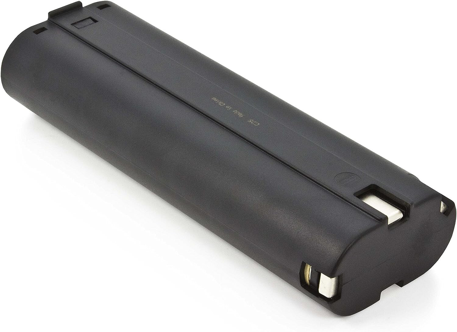 7.2V 1.5Ah NiCd battery for Makita 7000 7002 7033 191679-9 192532-2 192695-4