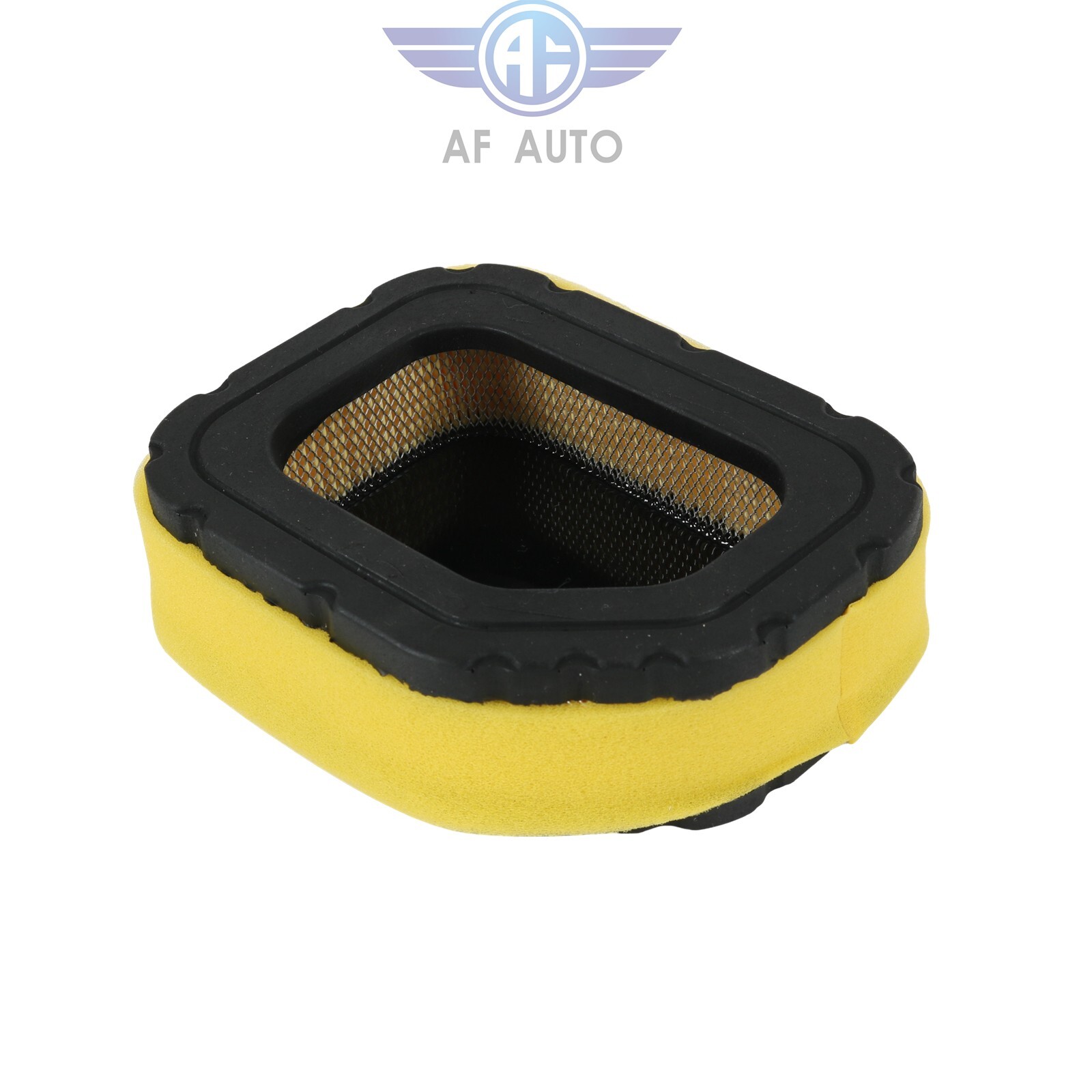 Air Filter Tune Up Kit Set for Kohler Courage SV710-SV740 20-27HP Twin Cylinder
