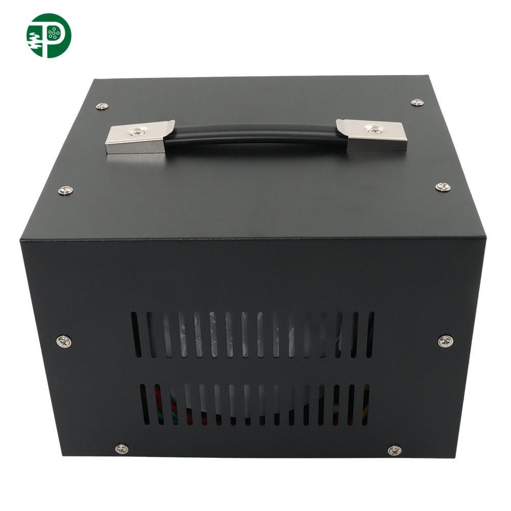 3000W Voltage Power Converter Transformer 110v to 220v/220v to 110v Step Up/Down