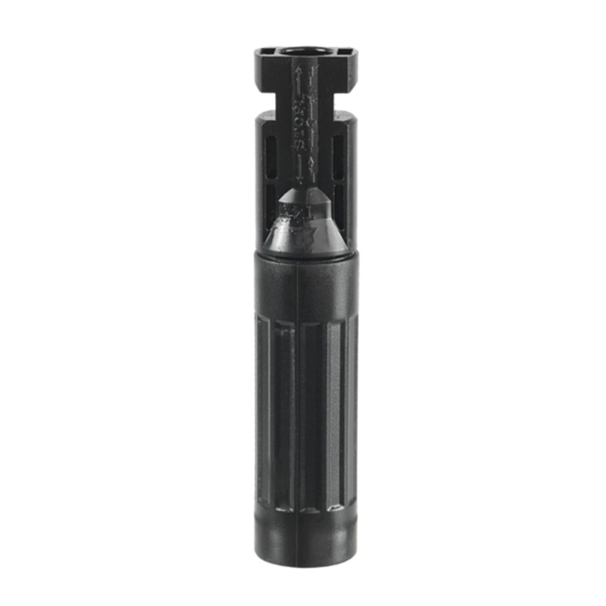 10A 15A 20A 30A 32A Solar Fuse IP67 1000V Solar Fuse Holder in-line PV Connector