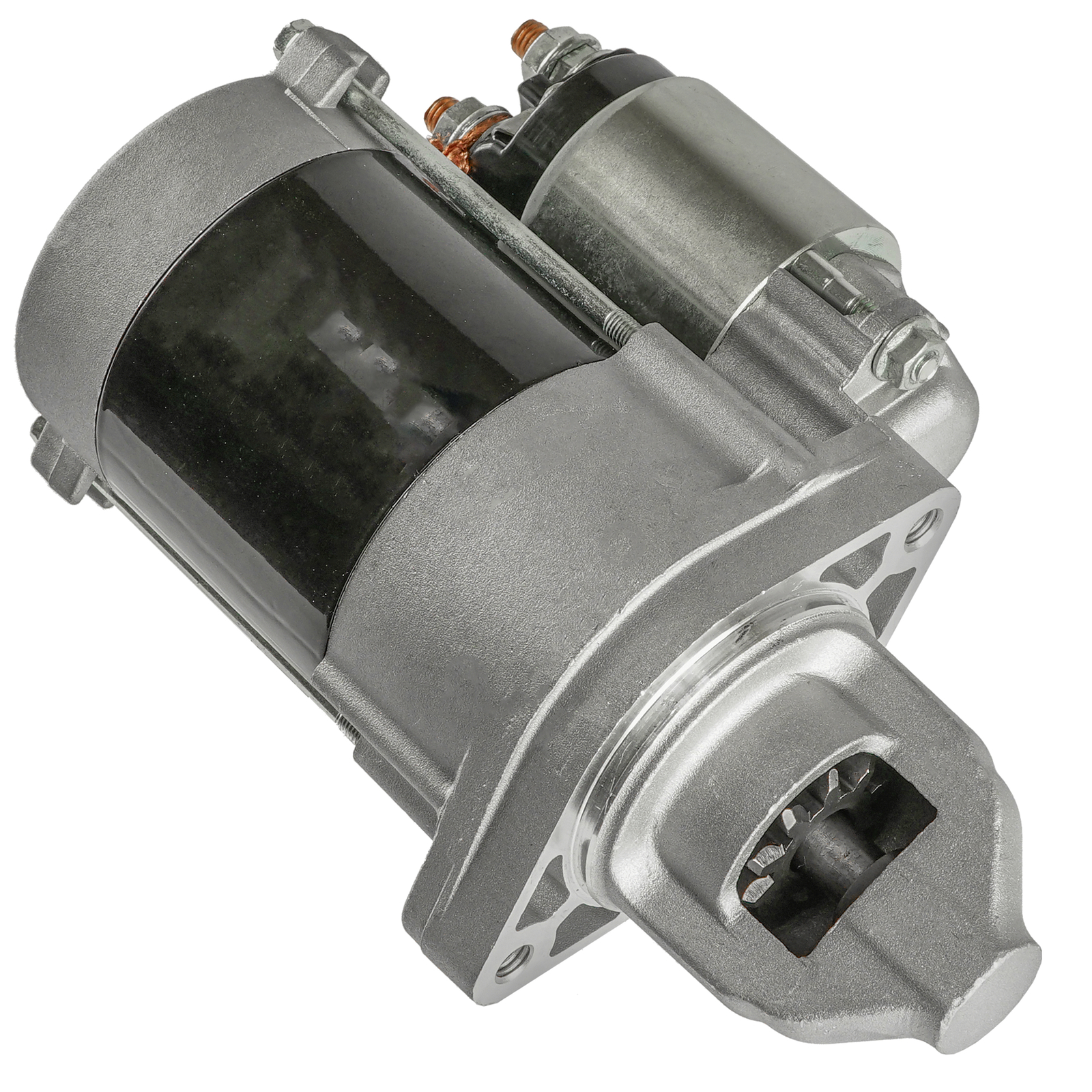 Starter For Kawasaki FX751V FX801V FX850V FX921V FX1000V NEW