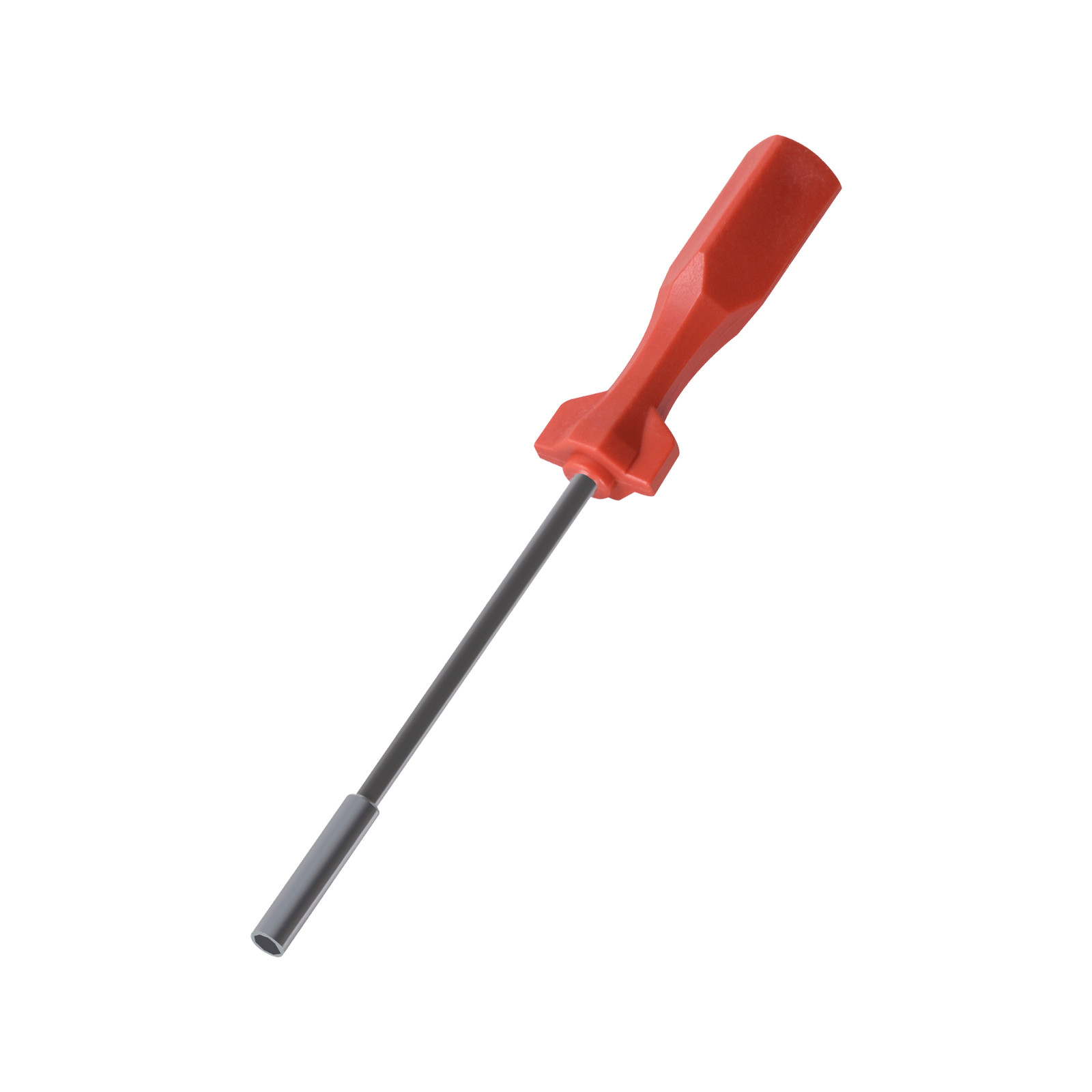 5910-890-2314 Octagon Screwdriver Adjust Tool For Stihl Units Chainsaws Blowers