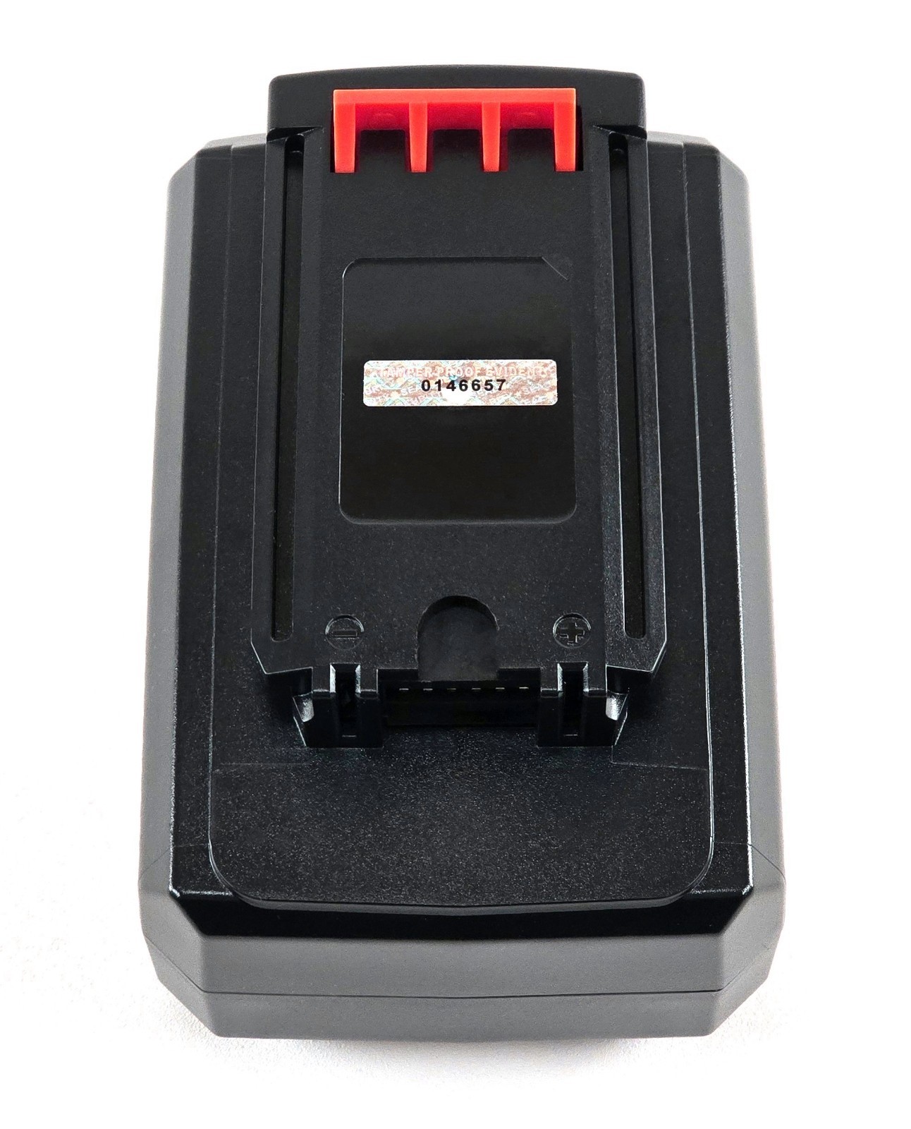 CRAFTSMAN 40V Volt MAX Lithium-Ion Compatible 3.0 Ah Battery Pack CMCB98027 New