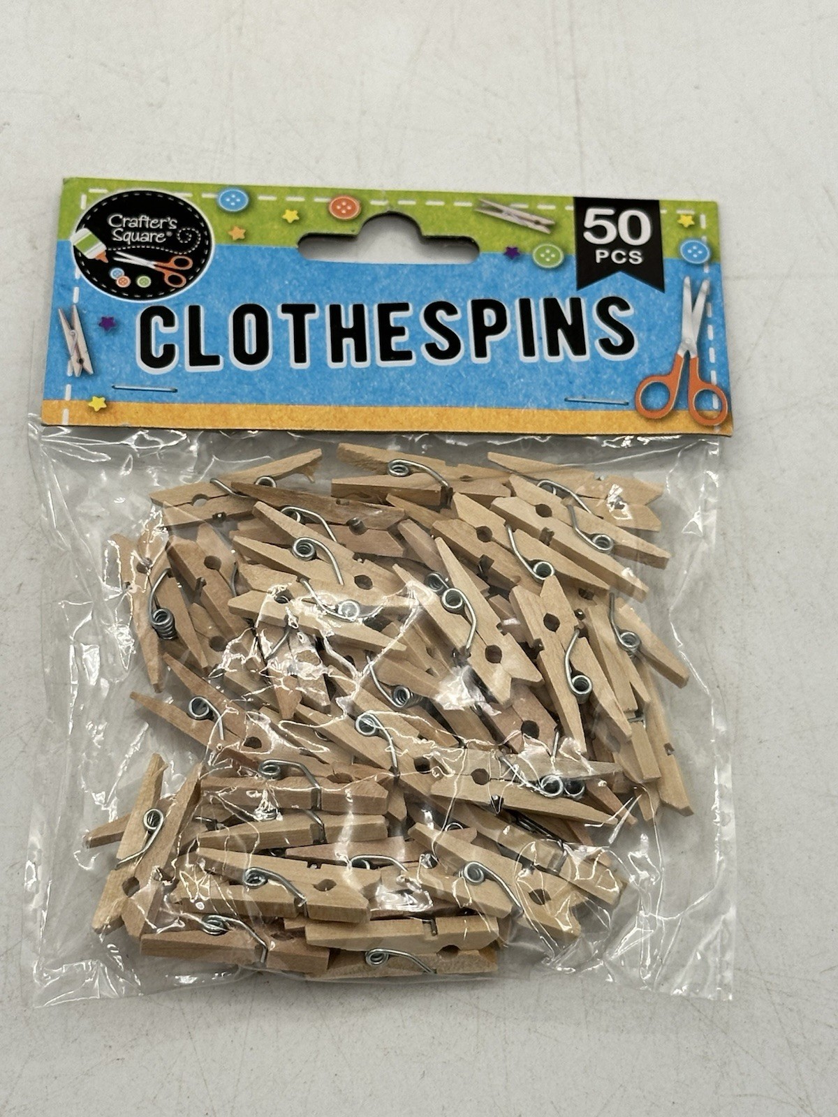 Woodland Theme Unisex Baby Shower Games And Coordinated Decorative Streamers