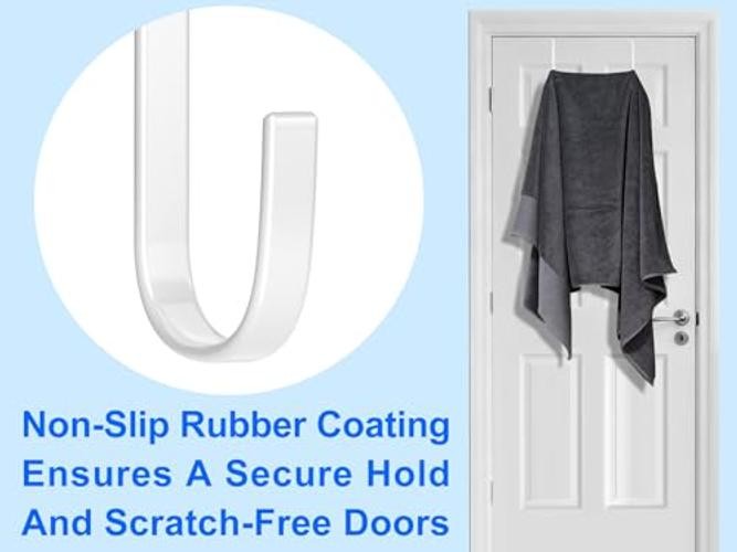Single L 5.5/7.5/10/12/14.2in, Span 1.375/1.75/2in B: 4Pack 1-3/8″Door 5.5″ WT