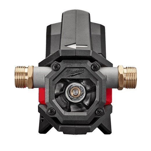 Milwaukee 2771-20 M18 18 Volt Cordless Transfer Pump