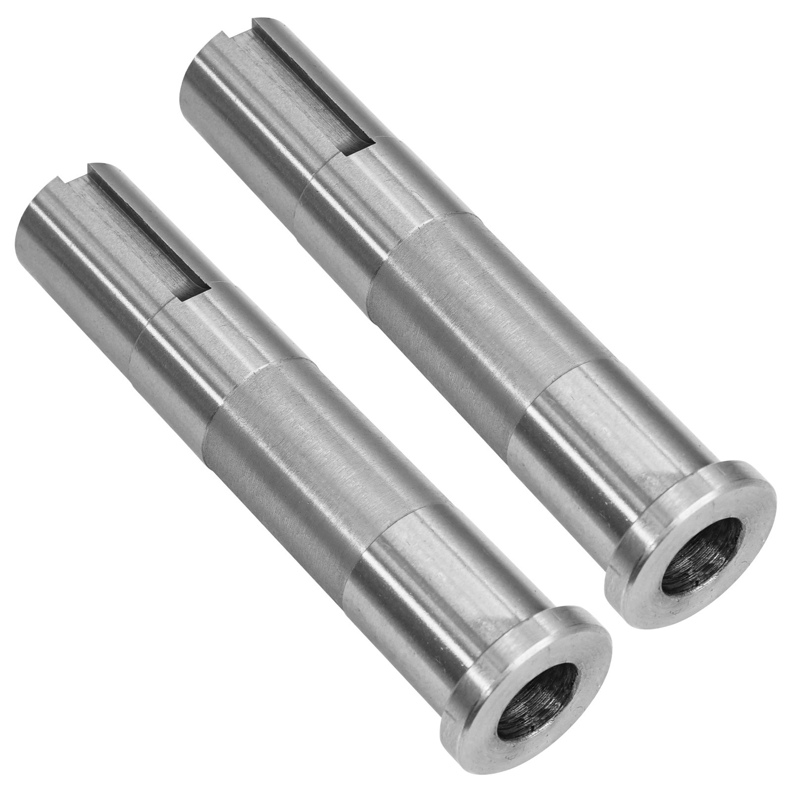 Short Spindle Tube For Toro 02711 30161 30178 30193 30194 Pro Line 1-323529